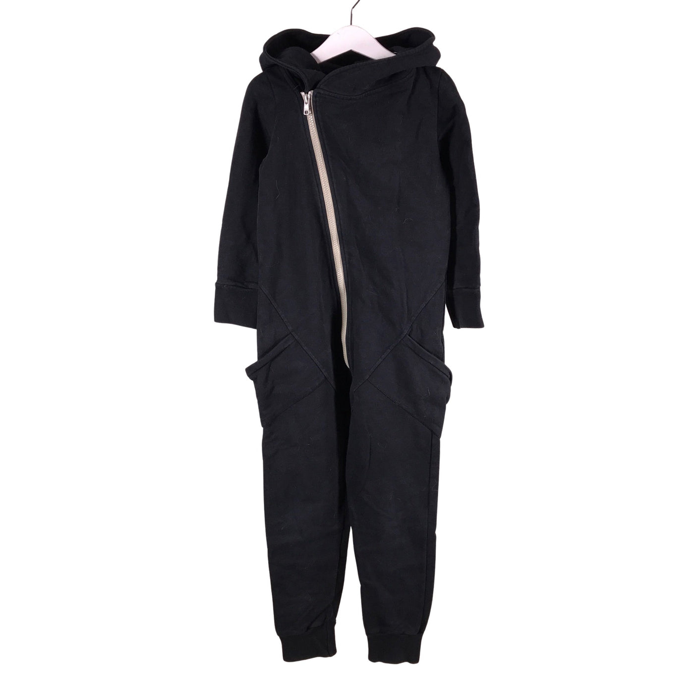 Unisex Gugguu - Jumpsuit, koko 110 - 116 - (1)