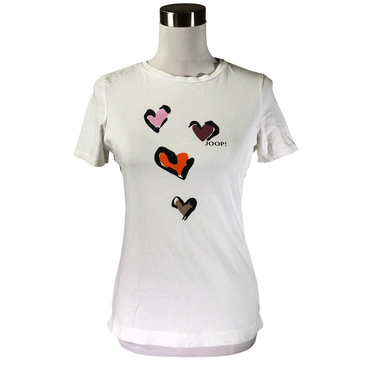 Unisex Joop! - T-paita, koko 34 - (1)