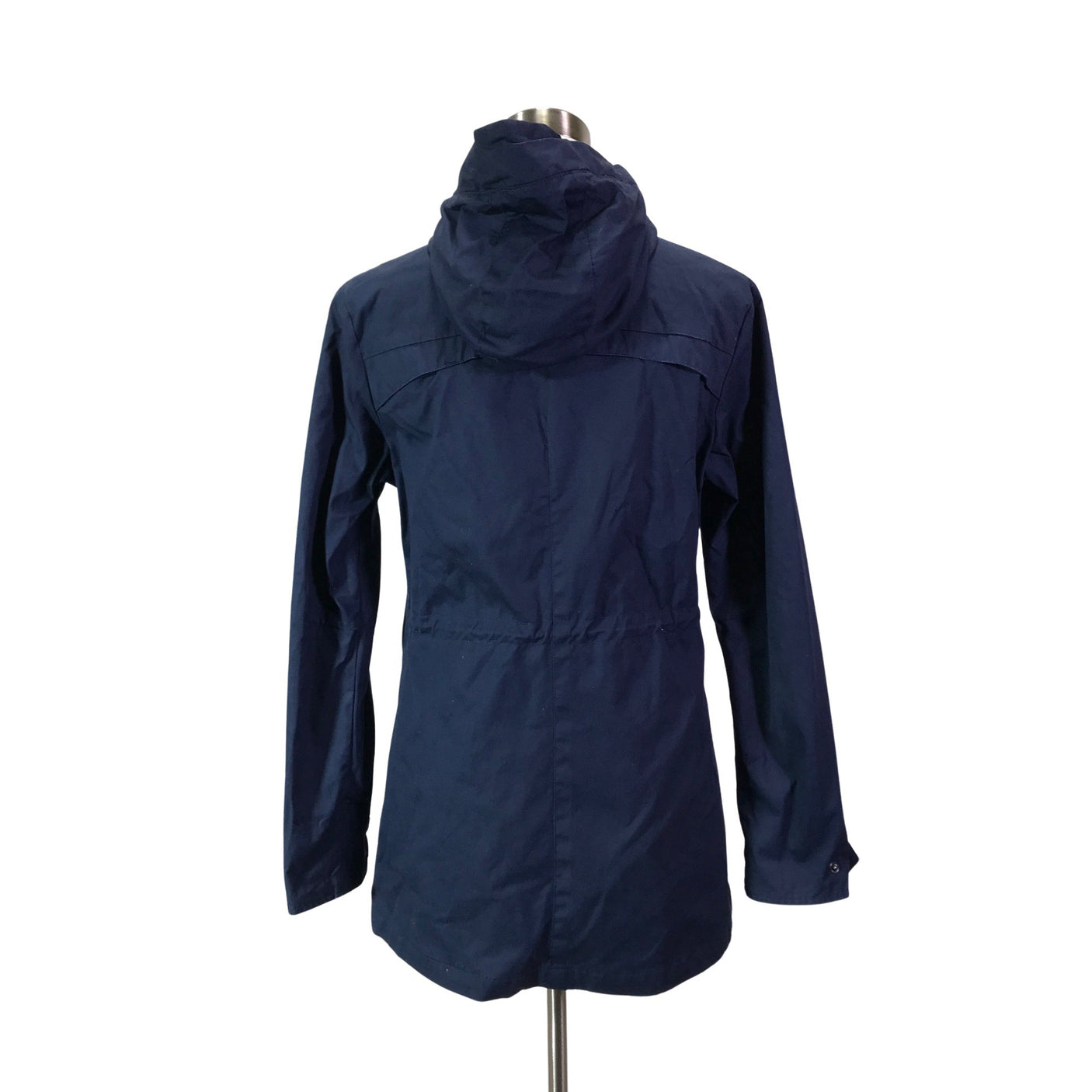 Unisex Halti - Parkatakki, koko 38 - (2)