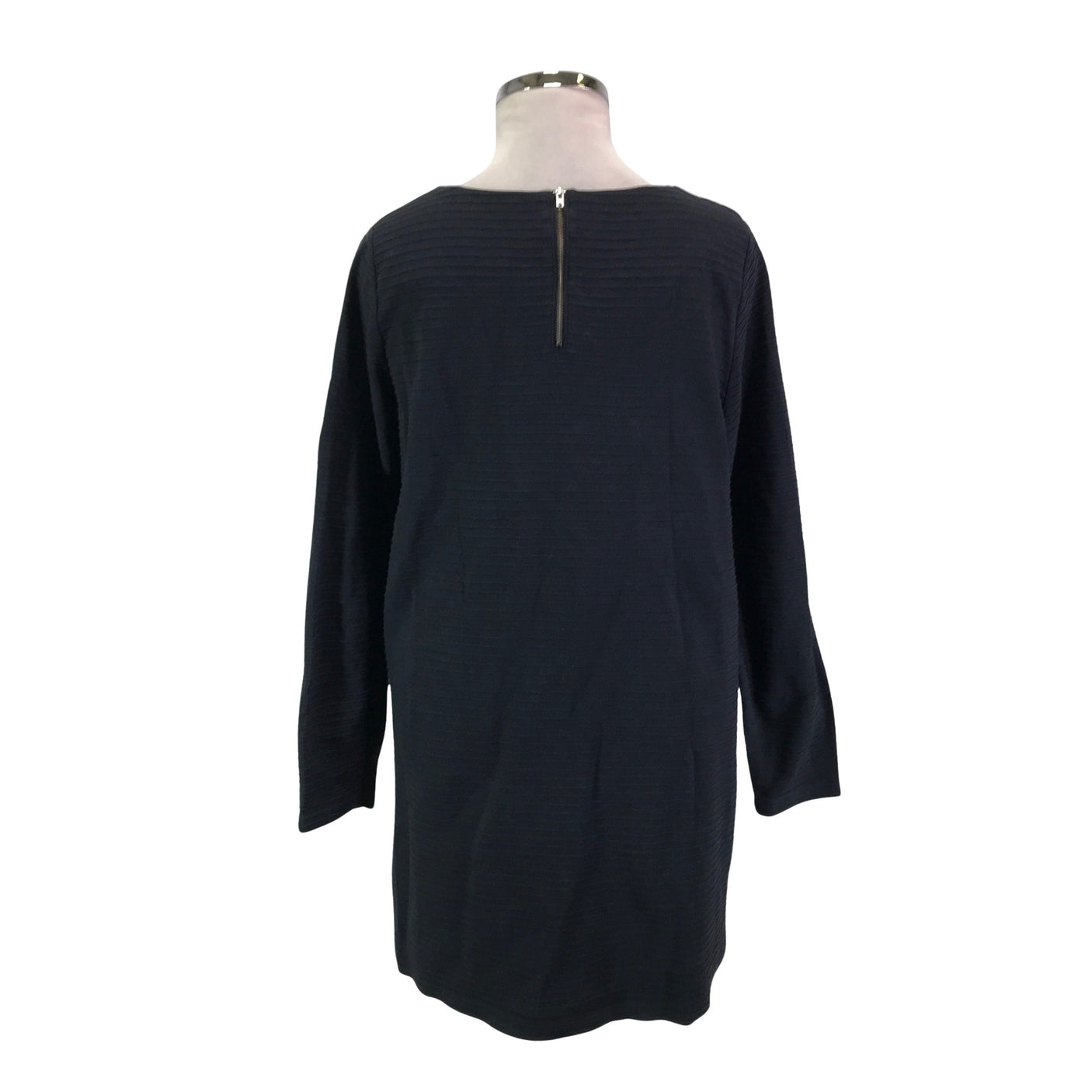 Unisex nanso - Collegemekko, koko 44 - (2)