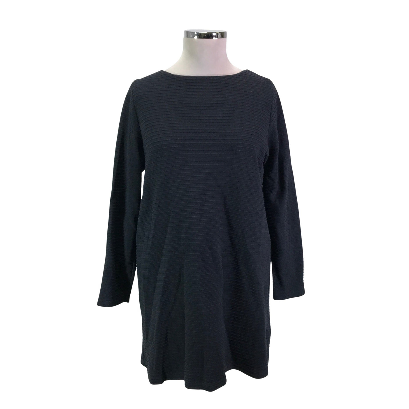Unisex nanso - Collegemekko, koko 44 - (1)