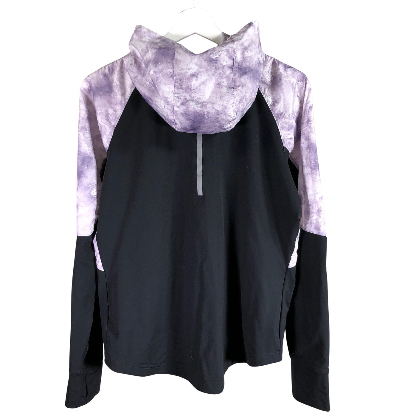Unisex Karhu - Urheilutakki, koko 36 - (2)