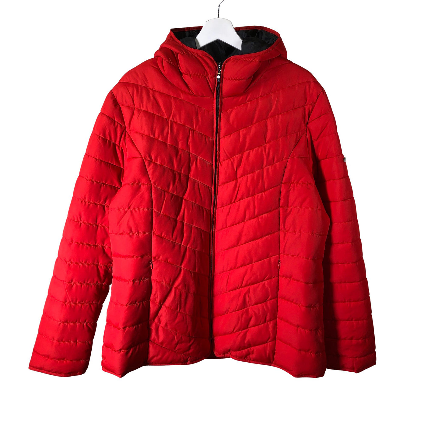 Unisex Skila - Kevyttoppatakki, koko 46 - (1)