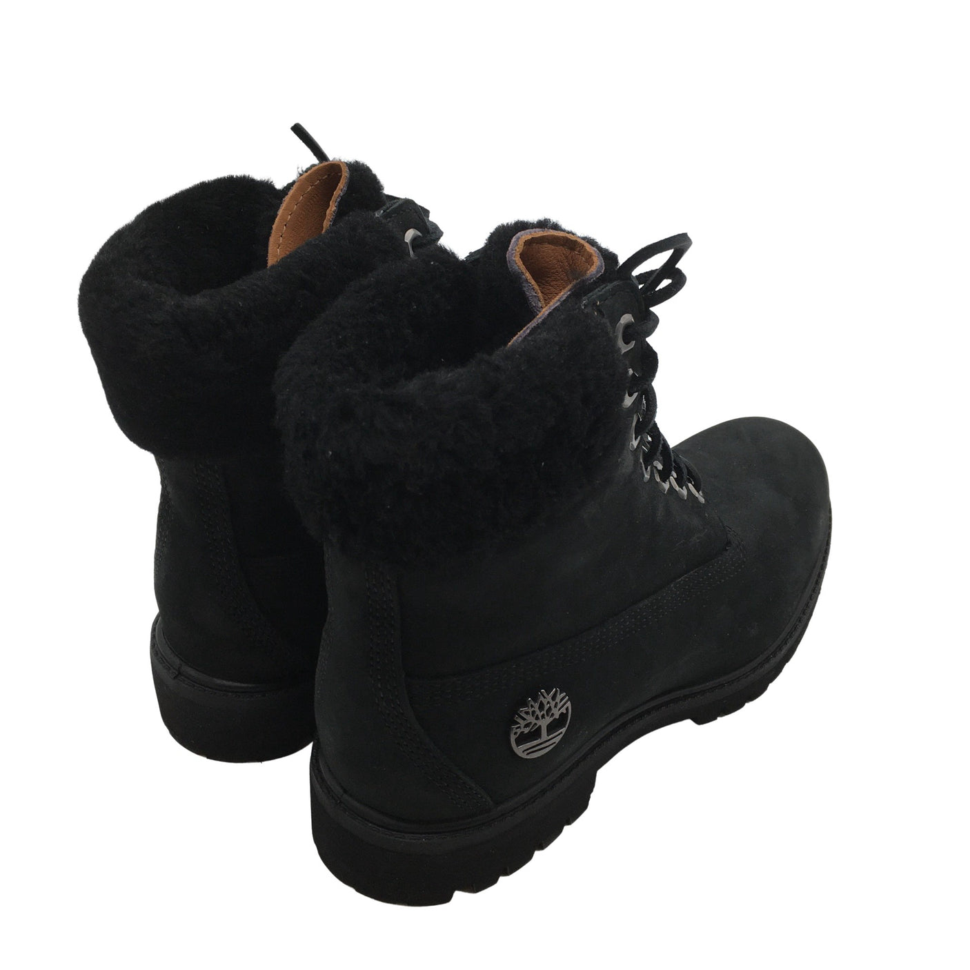 Unisex Timberland - Nilkkurit, koko 41 - (2)
