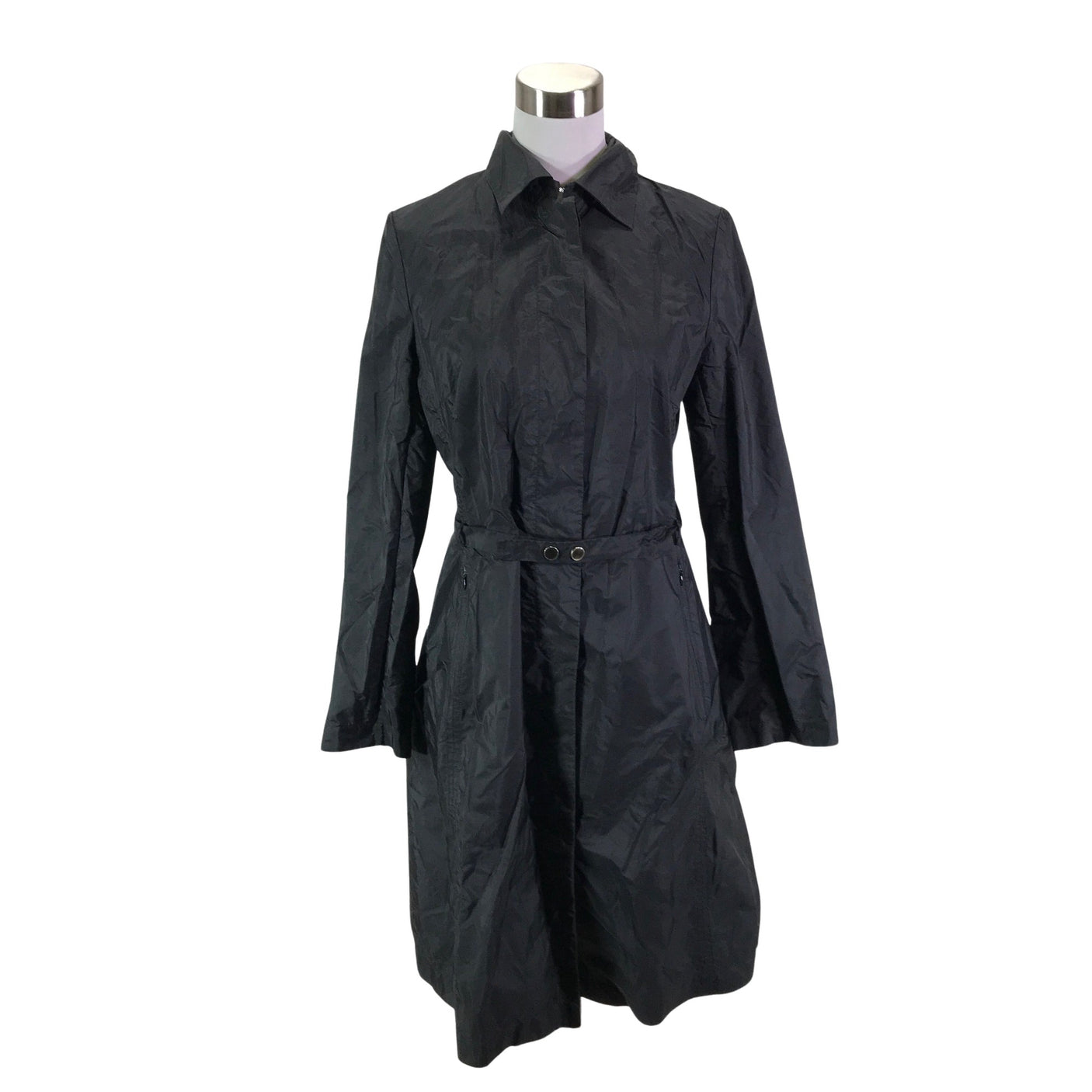 Unisex Kapalua - Trenssitakki, koko 38 - (1)