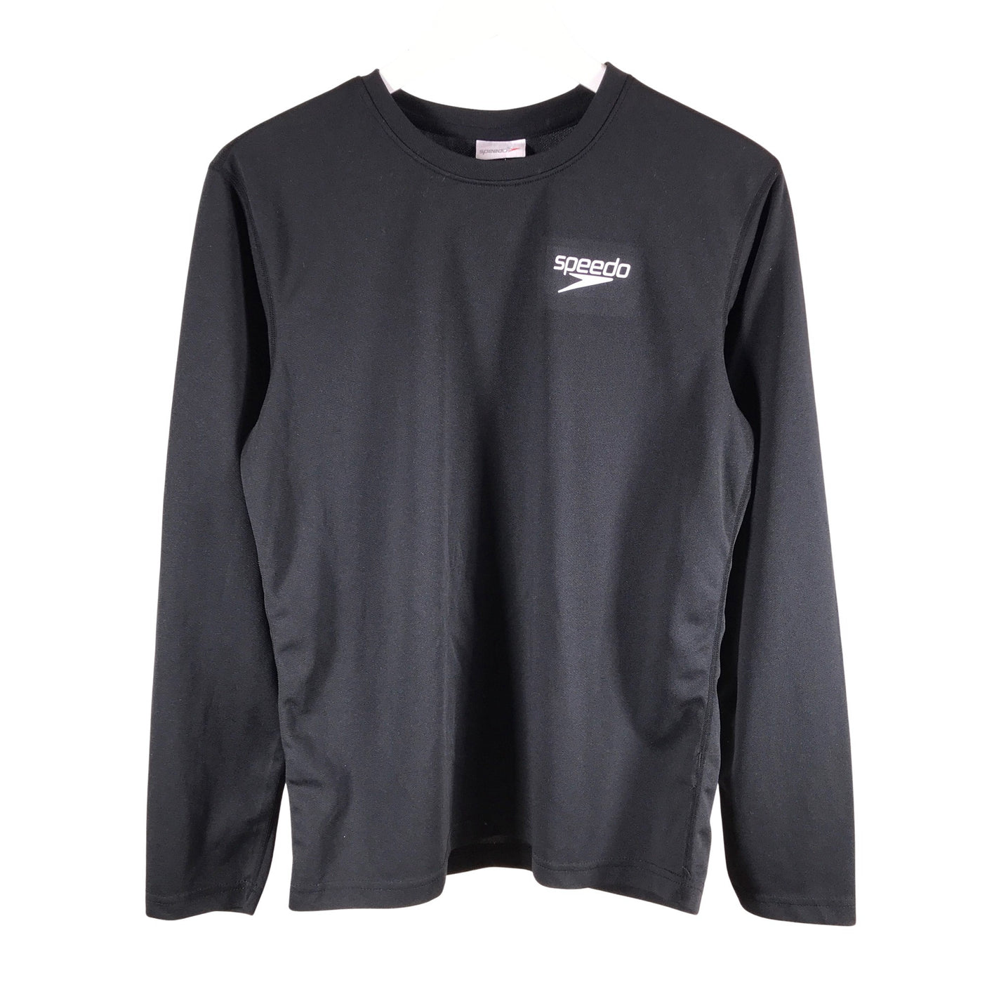 Unisex Speedo - Urheilupaita,
pitkät hihat, koko S - (1)