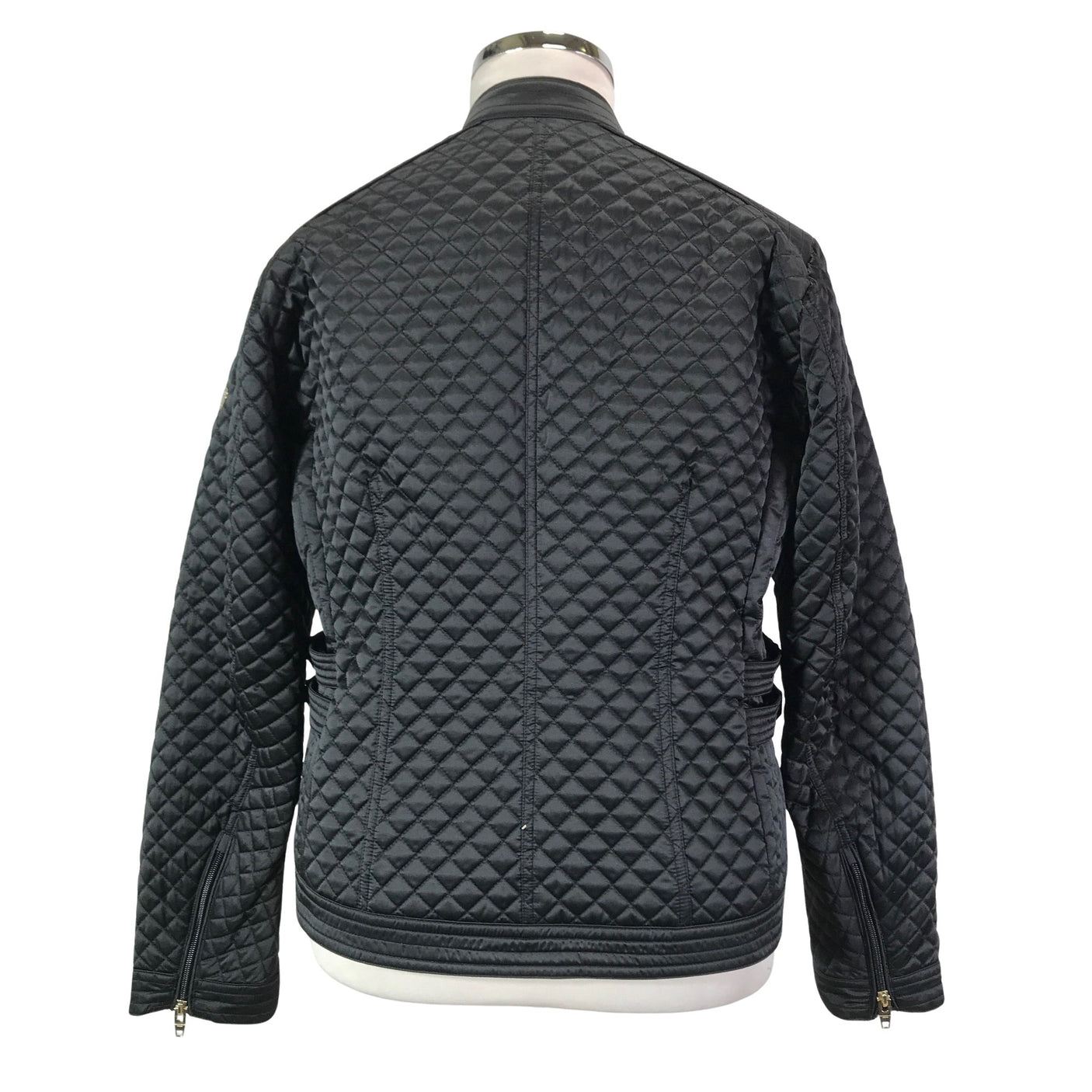 Unisex Rock and blue - Tikkitakki, koko 44 - (2)