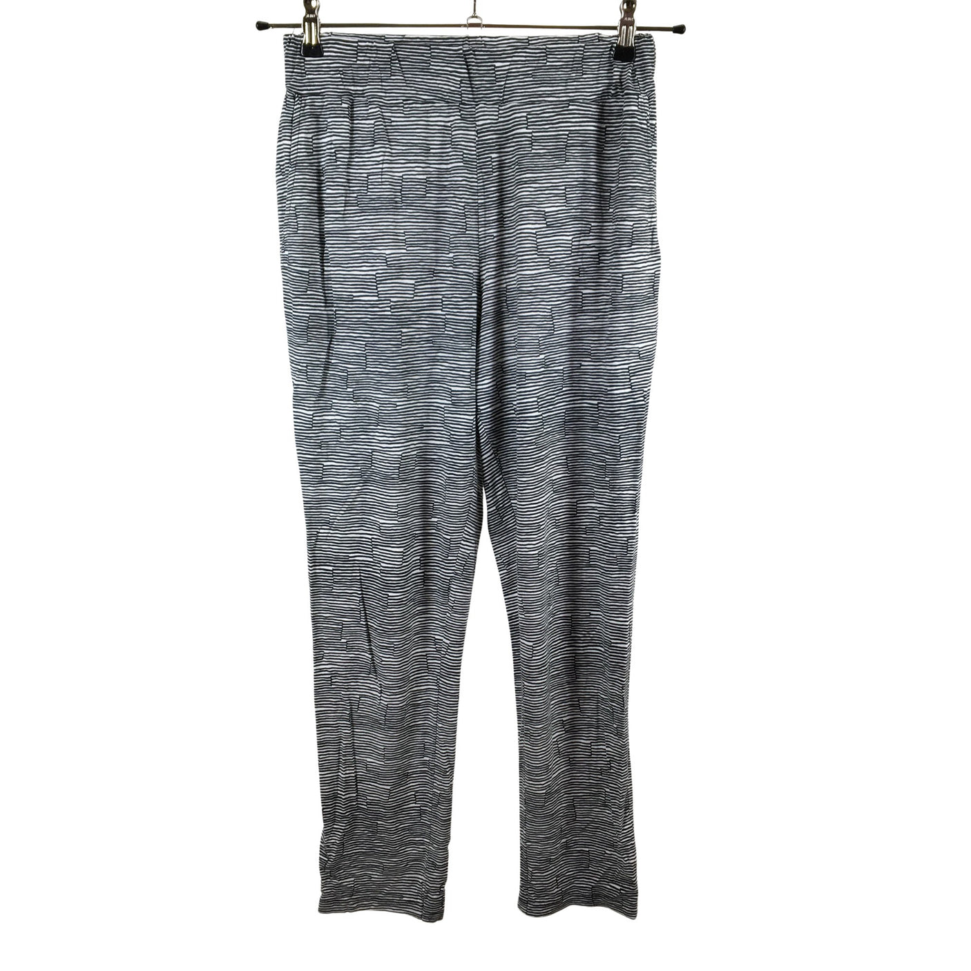 Unisex Nanso - Trikoohousut, koko 36 - (1)