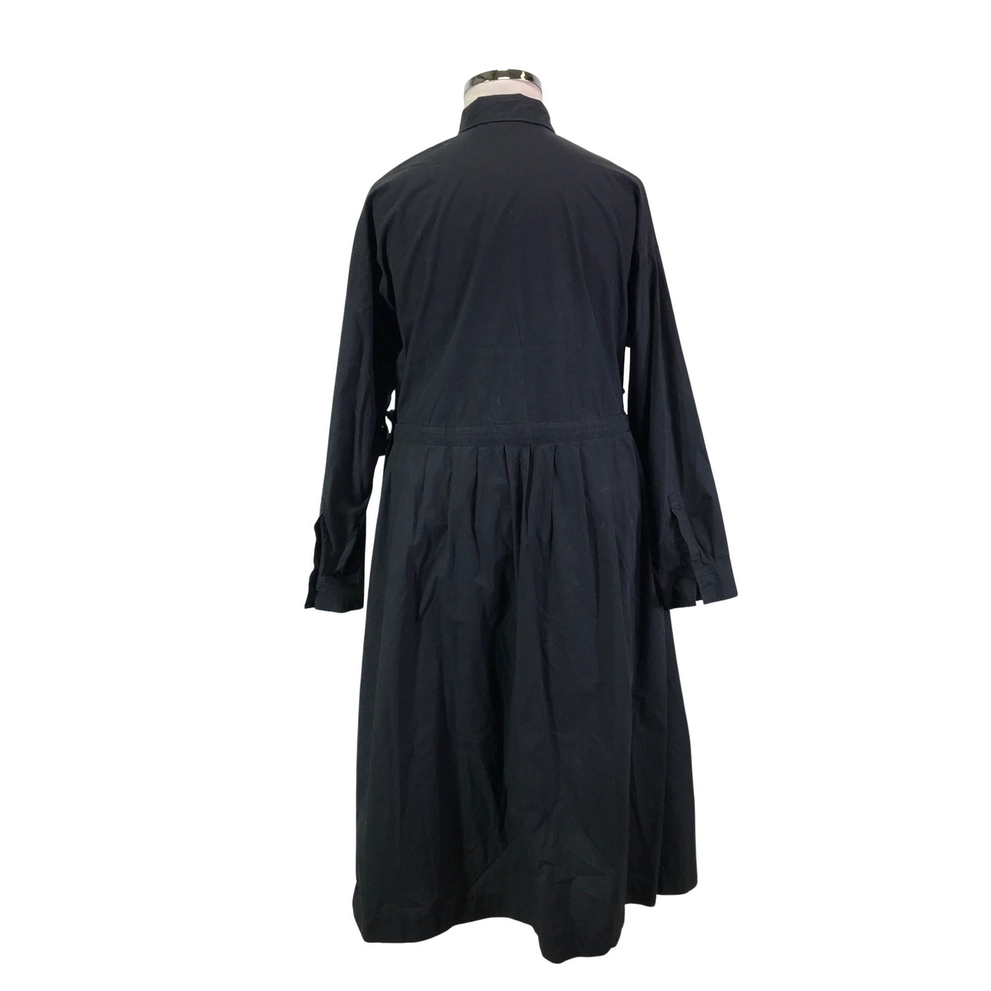 Unisex Marimekko - Kangasmekko, koko 44 - (2)