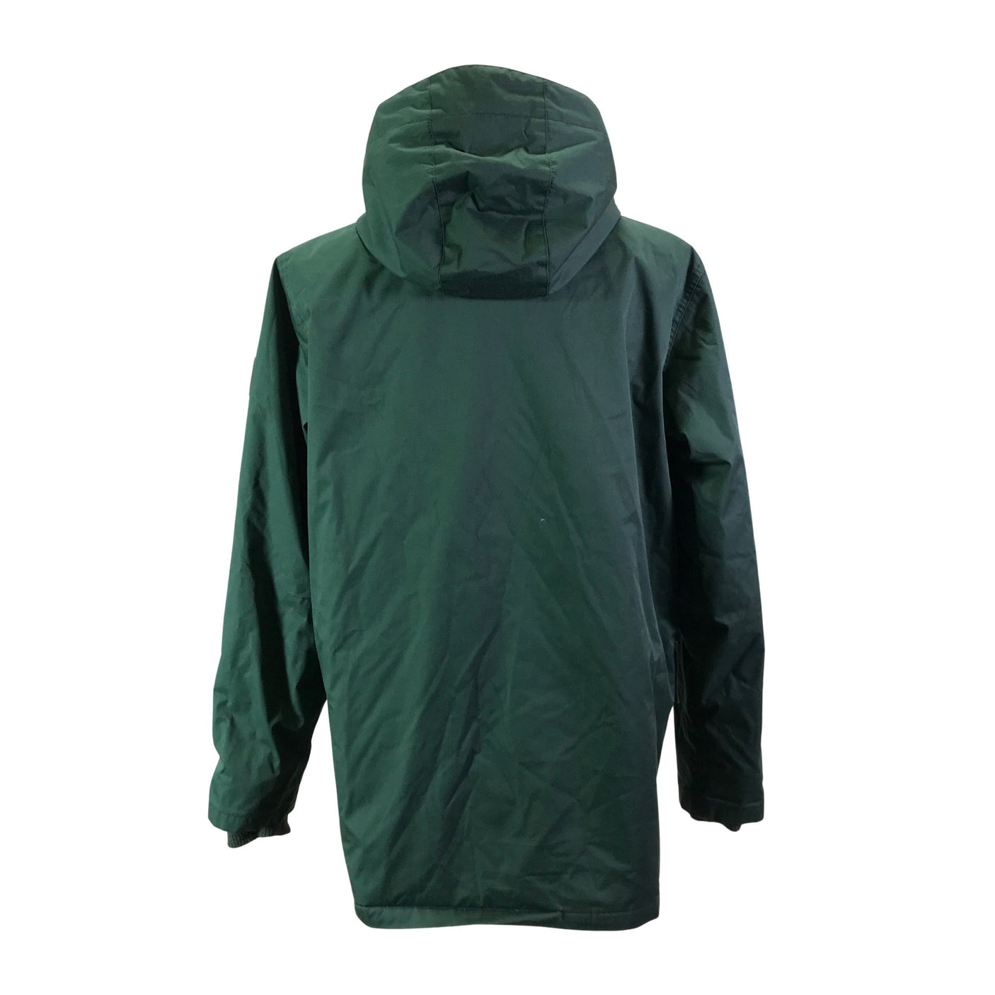 Unisex Makia - Parkatakki, koko XL - (2)