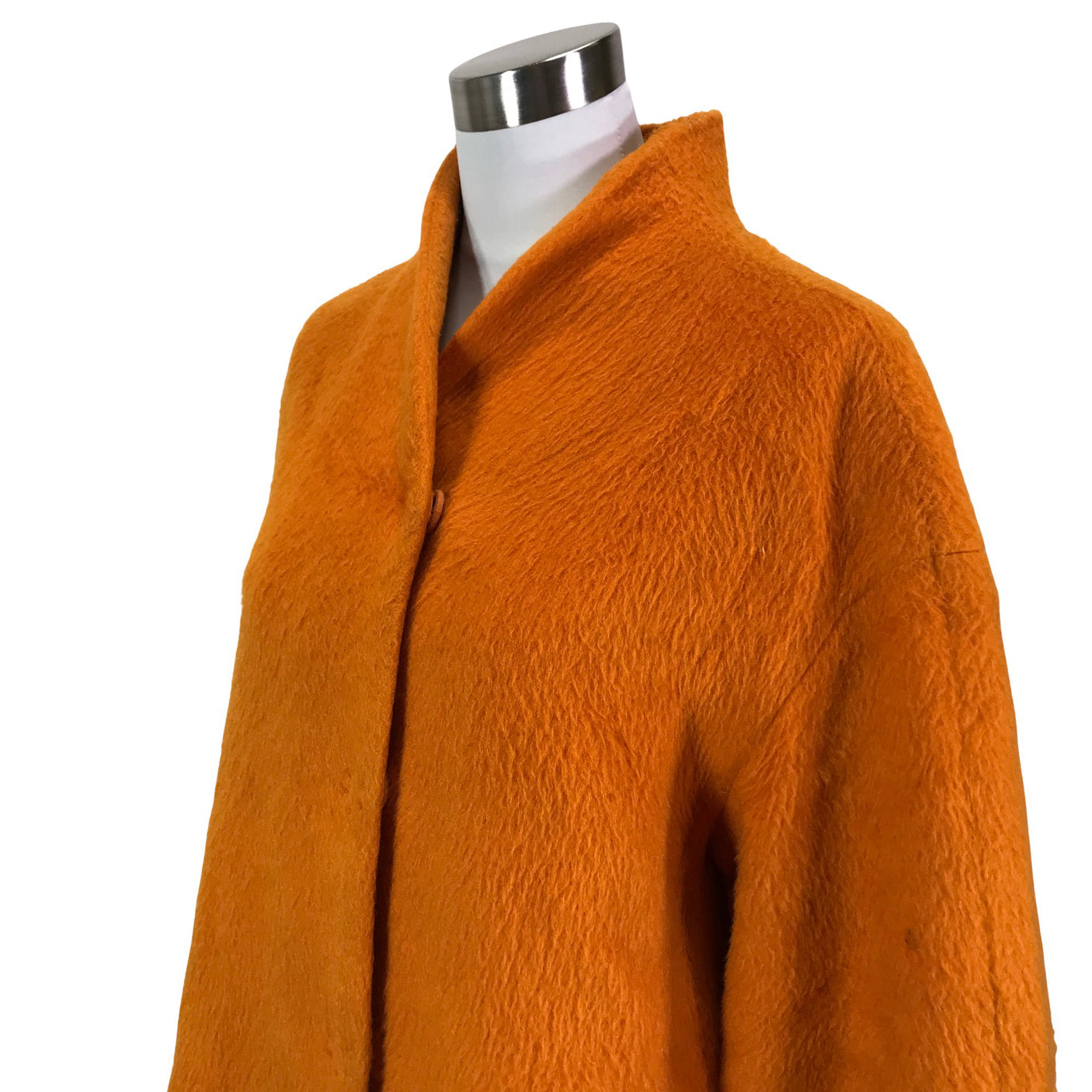 Unisex Marimekko - Villakangastakki, koko 40 - (3)
