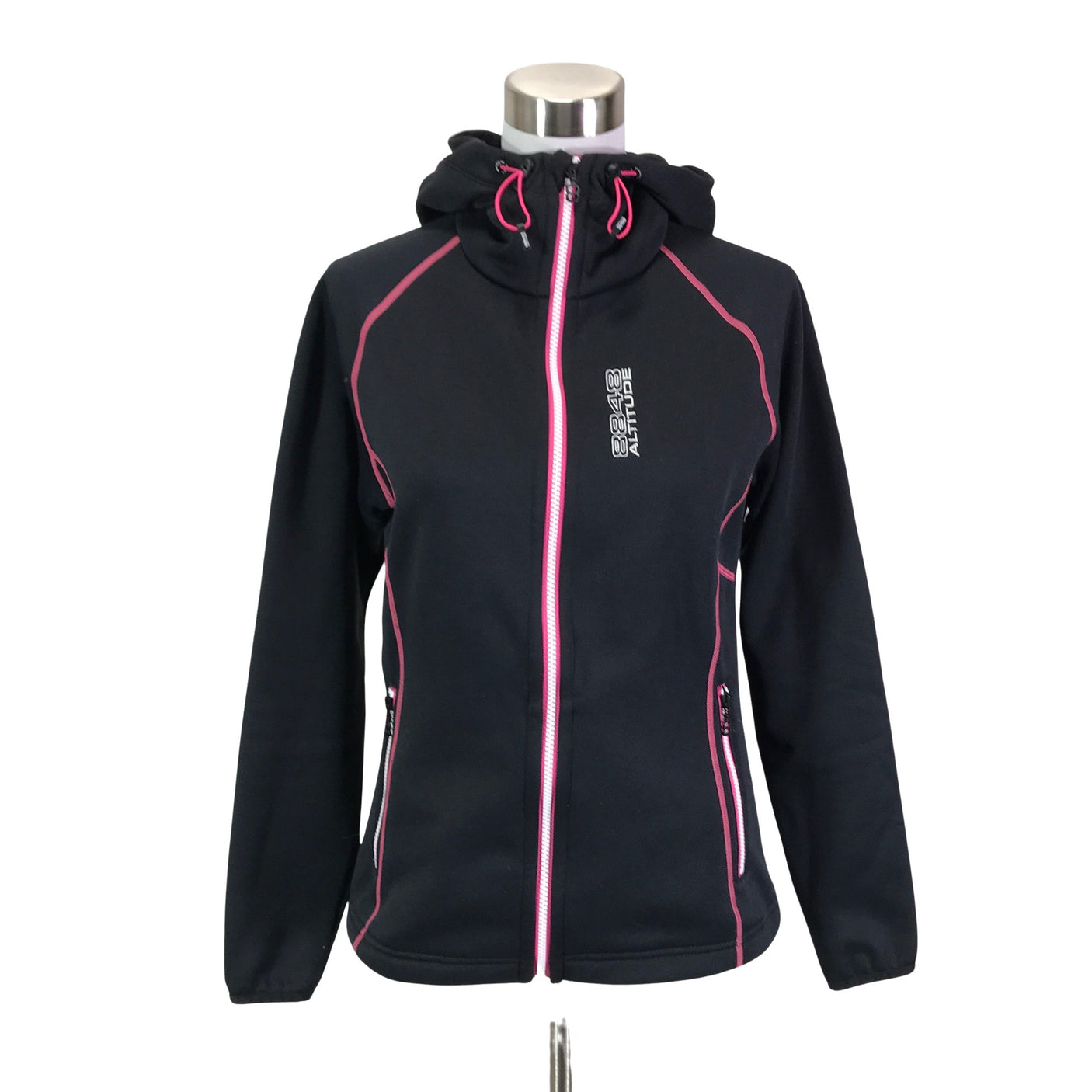 Unisex 8848 Altitude - Urheilutakki, koko 40 - (1)
