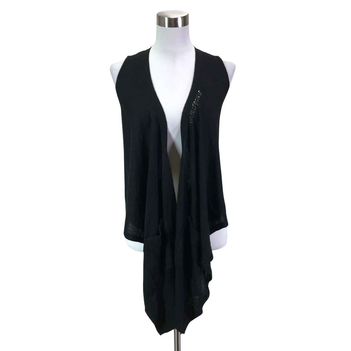Unisex Guess - Neuleliivi, koko 38 - (1)