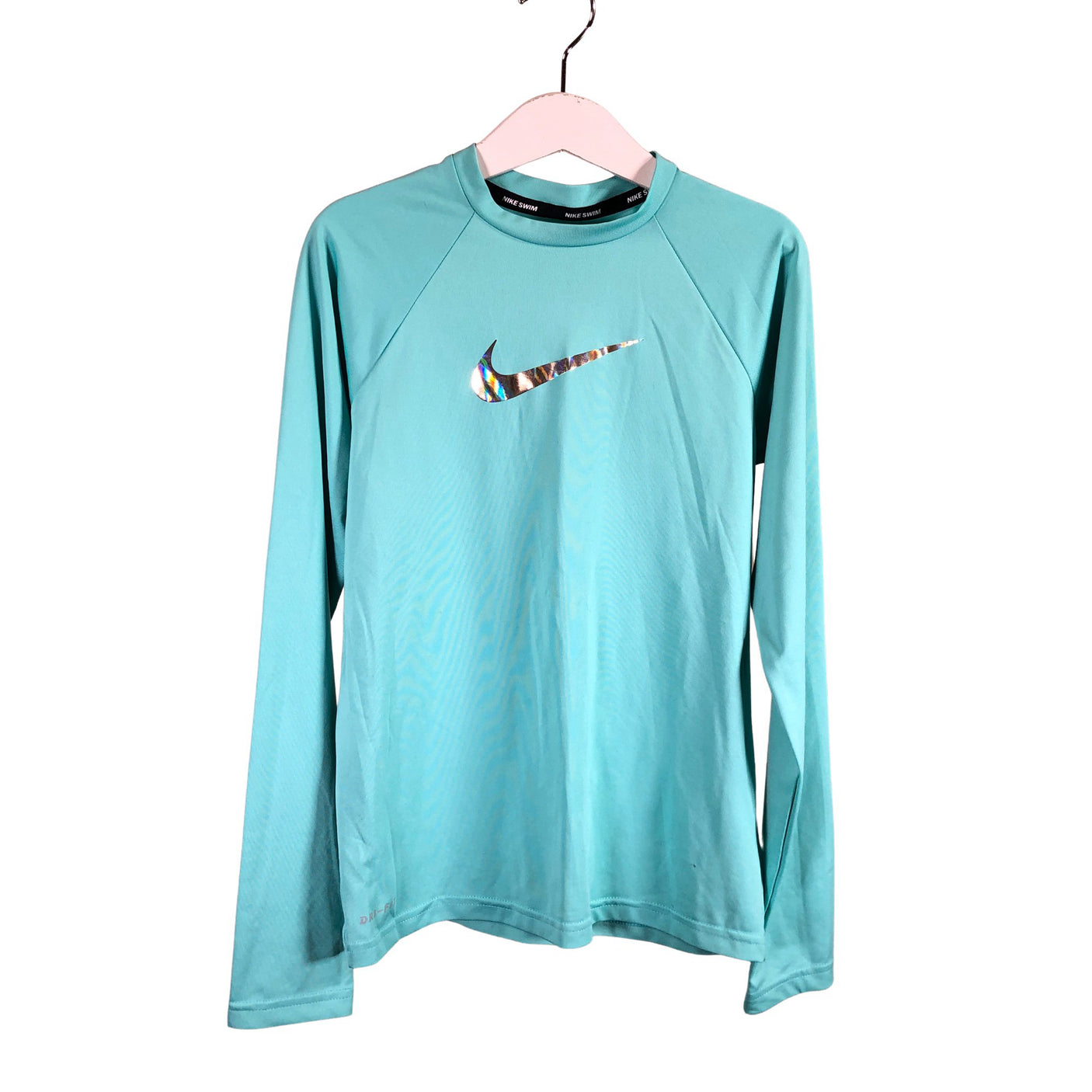 Unisex Nike - Uimapaita, koko 140 - 146 - (1)