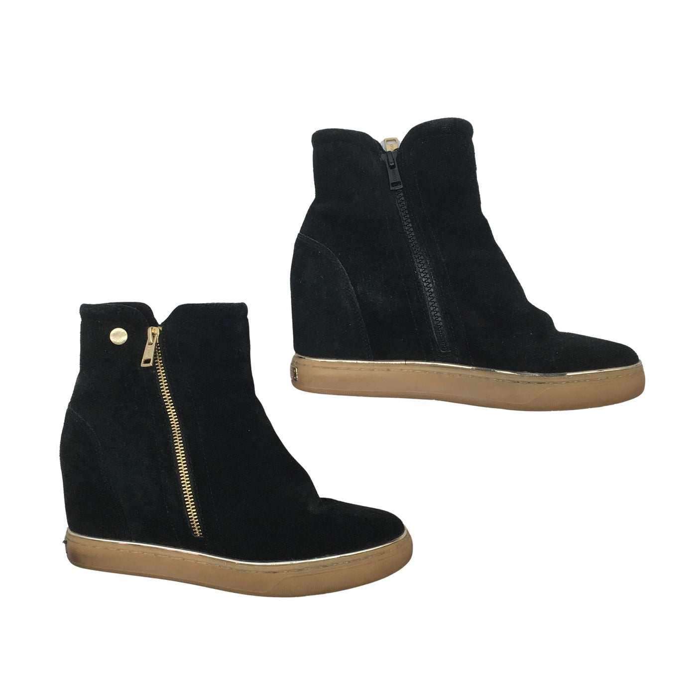 Unisex Guess - Nilkkurit, koko 40 - (1)