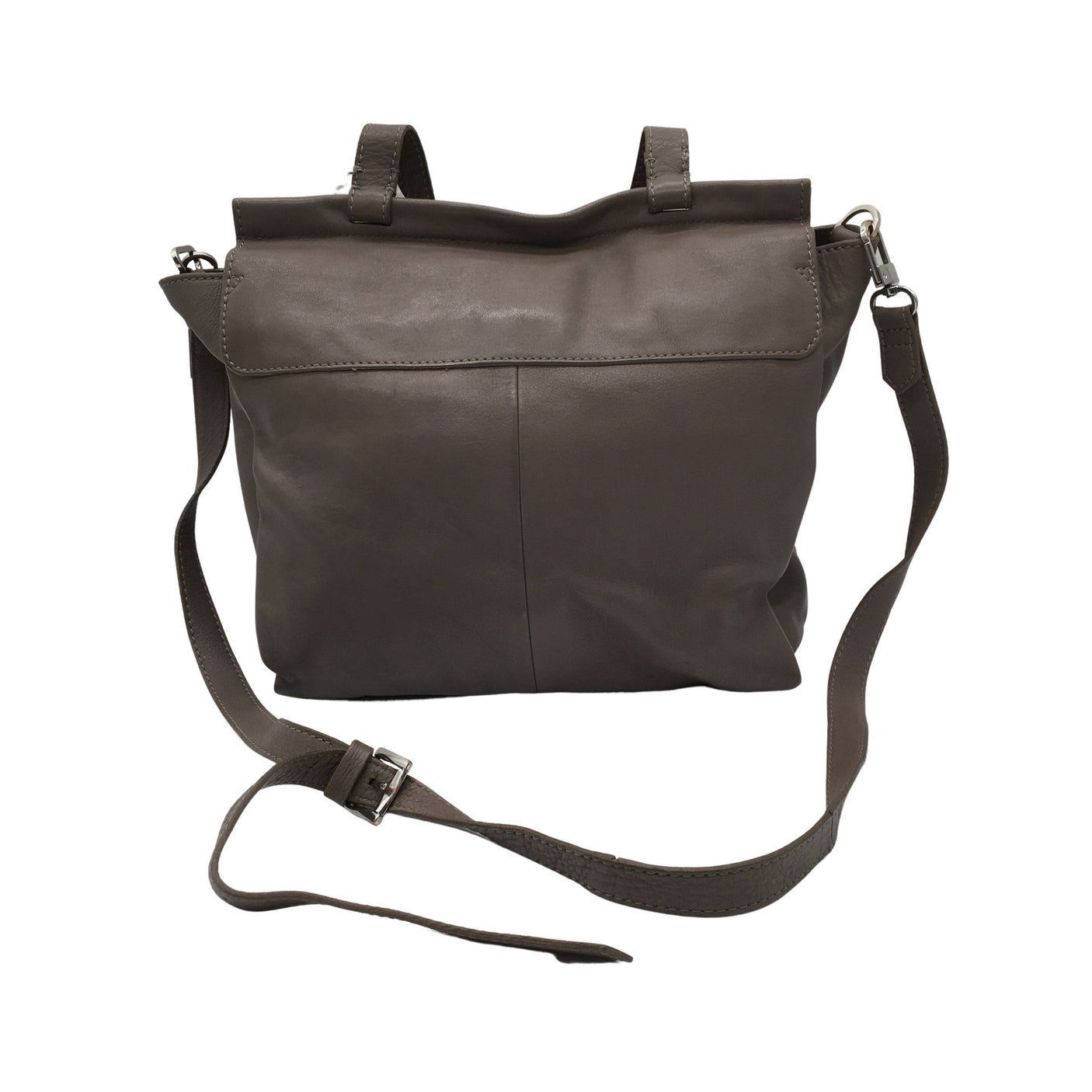 Unisex Kiomi - Olkalaukku, koko Mini - (2)