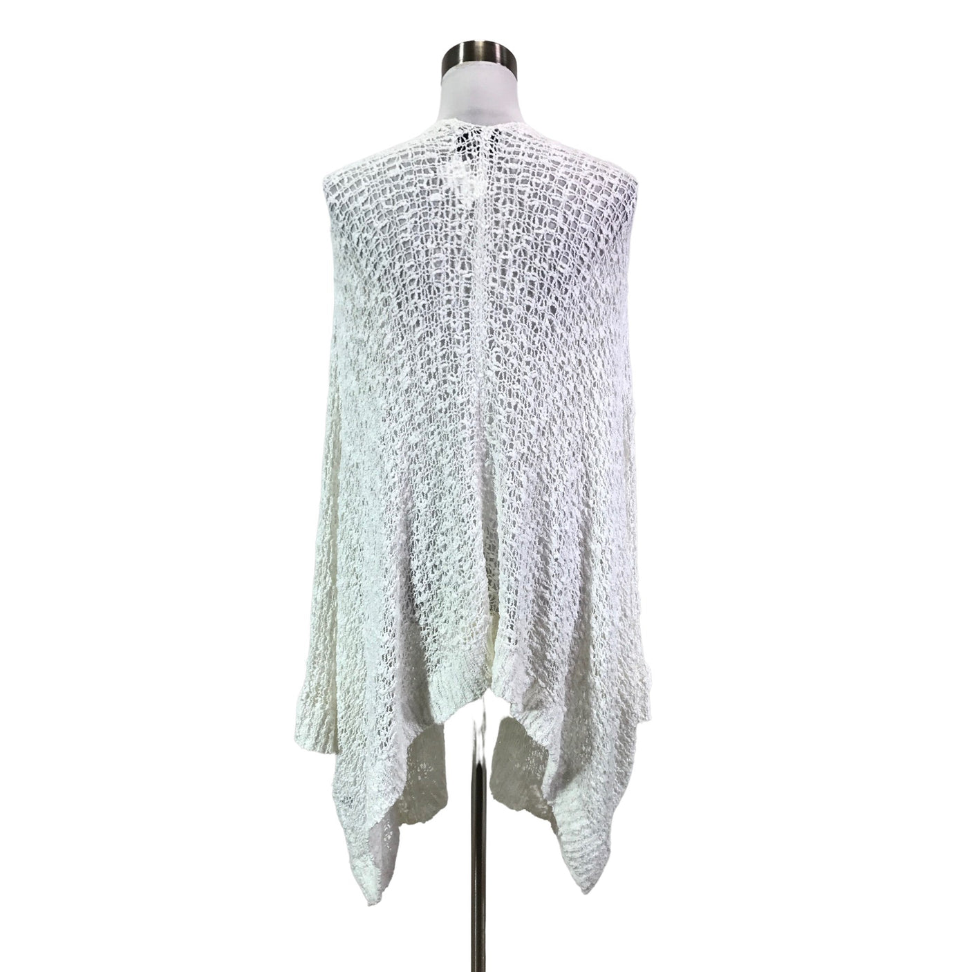 Unisex Bohemiana - Neuletakki, koko 40 - (2)