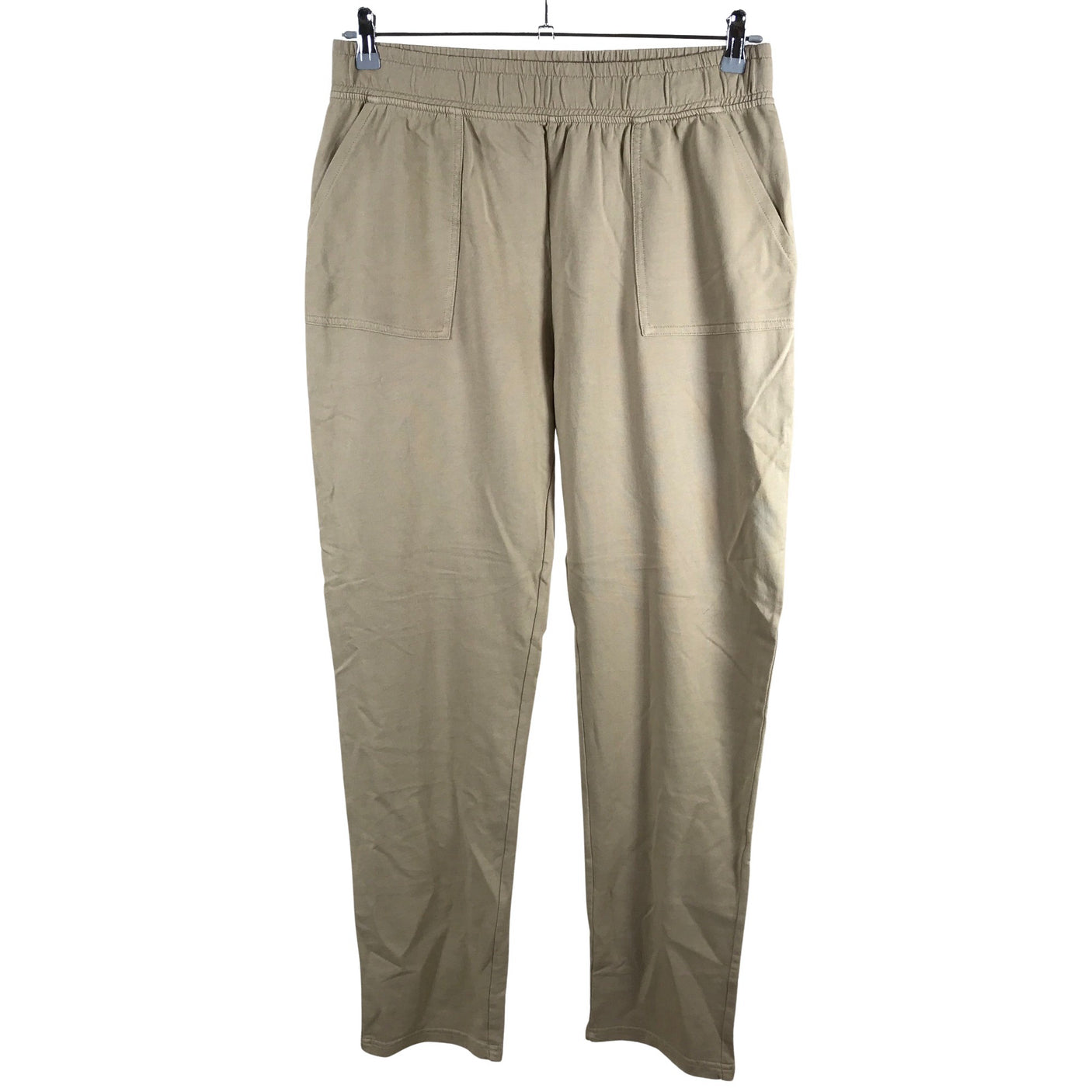 Unisex me&i - Collegehousut, koko 40 - (1)