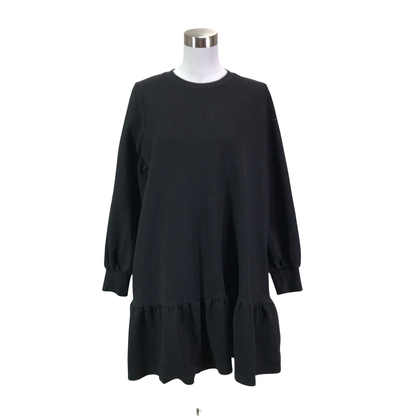 Unisex nanso - Collegemekko, koko 38 - (1)