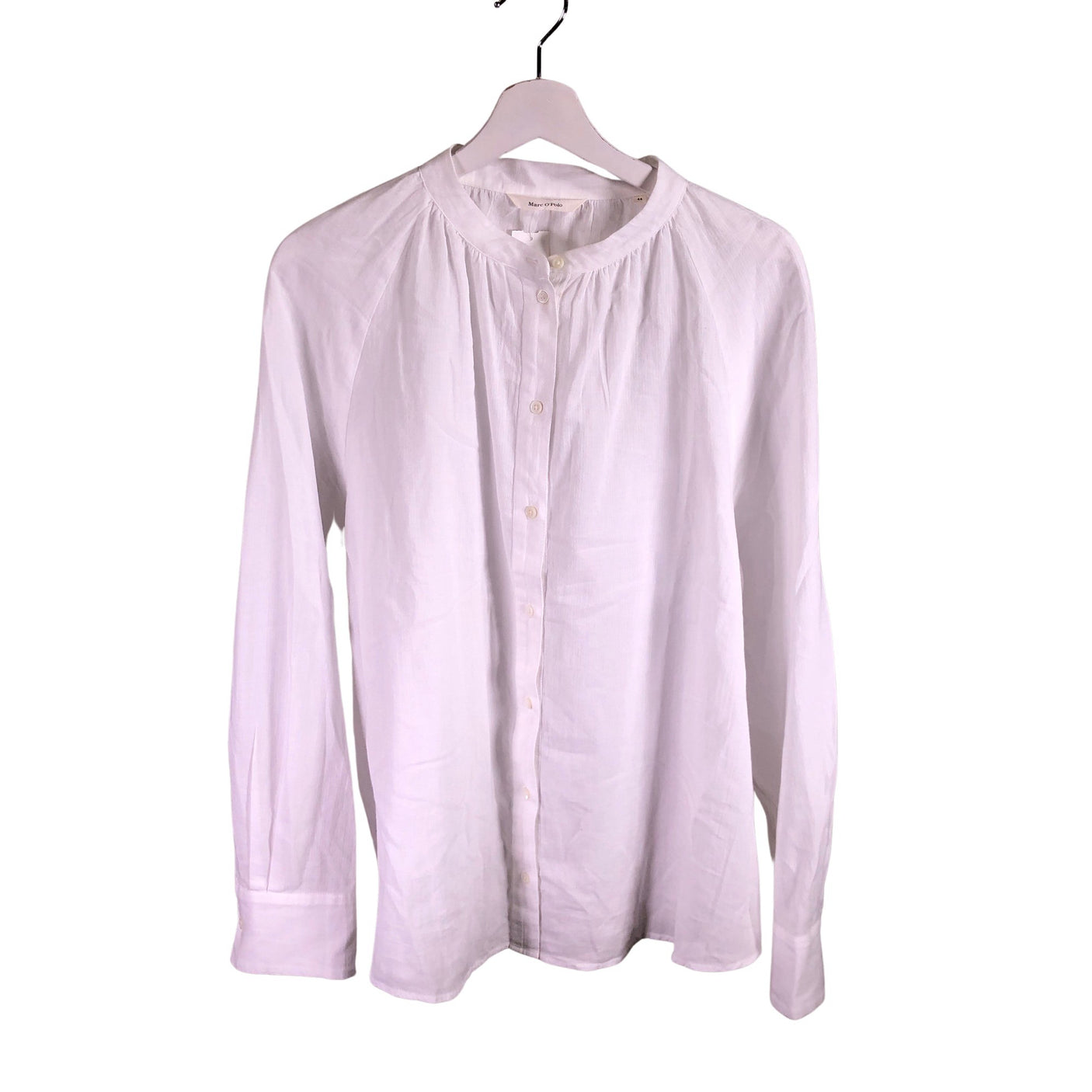 Unisex Marc O'Polo - Pusero, koko 44 - (1)