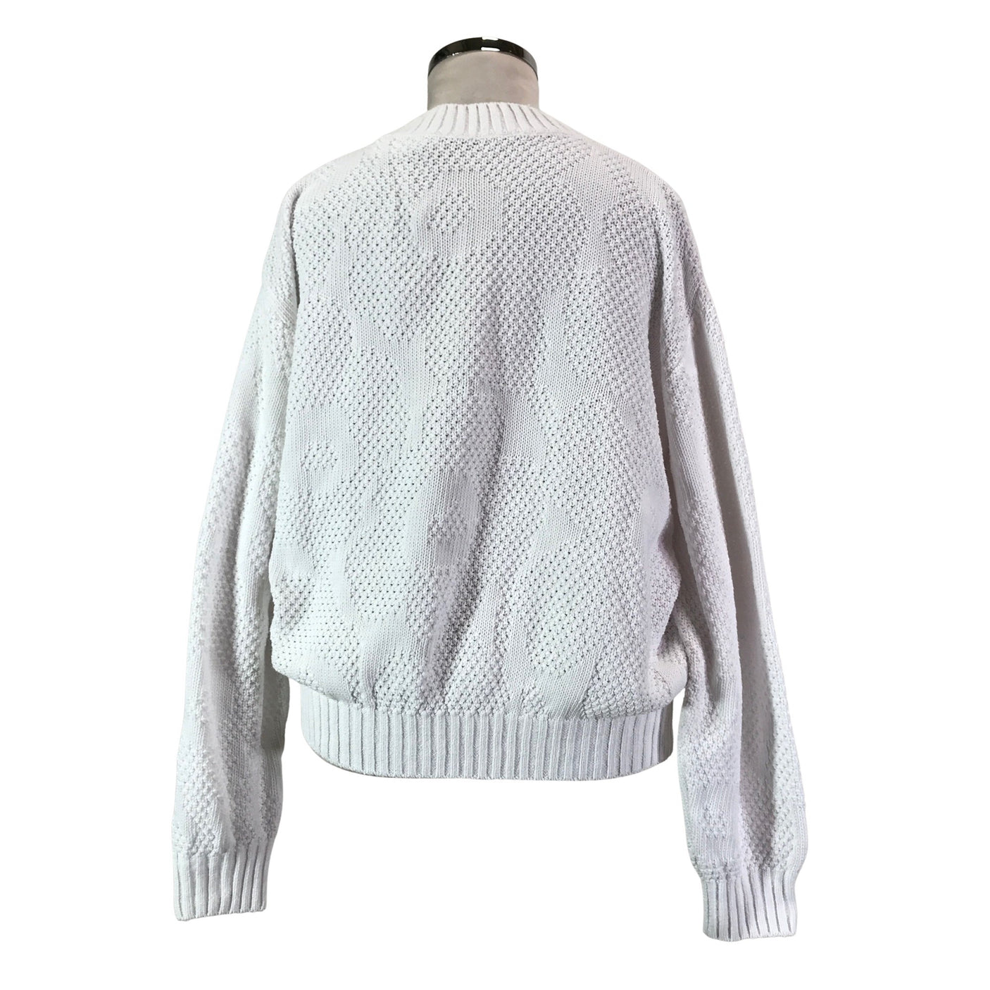 Unisex Marimekko - Neulepaita, koko 42 - (2)