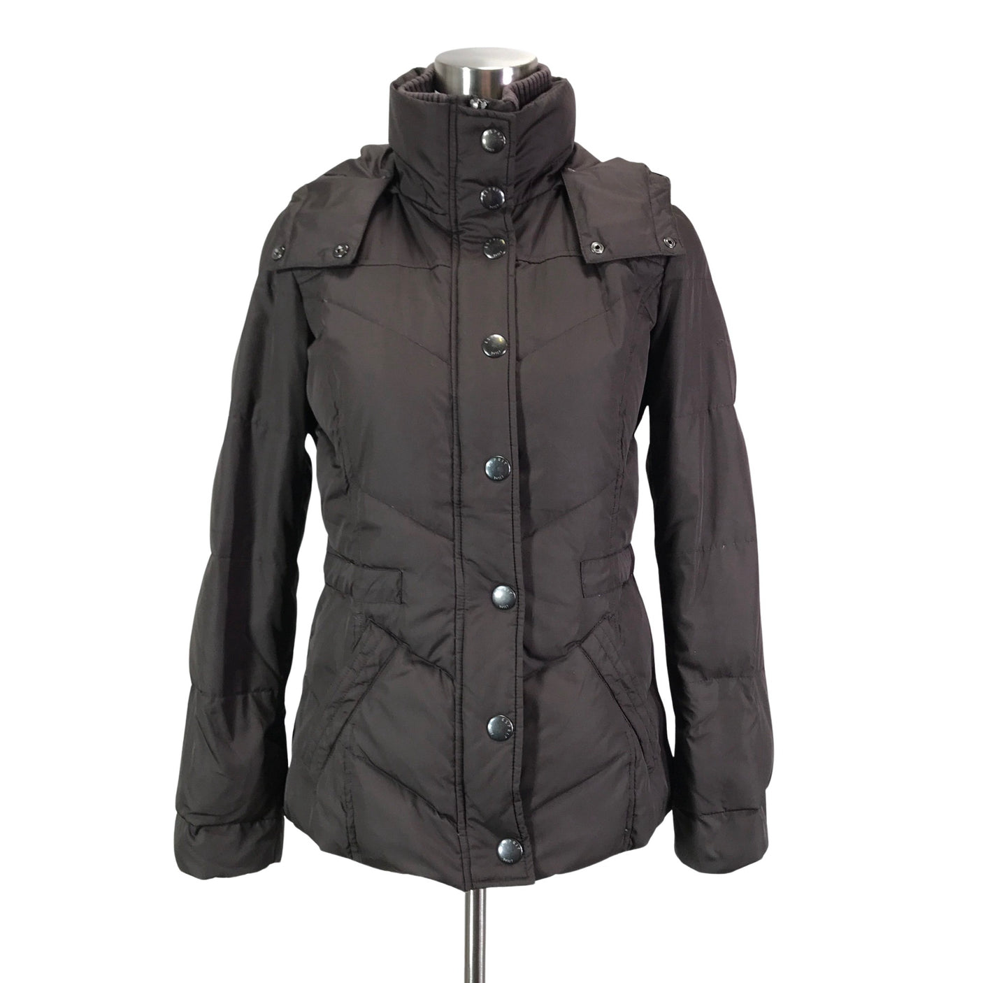 Unisex Esprit - Untuvatakki, koko 36 - (1)