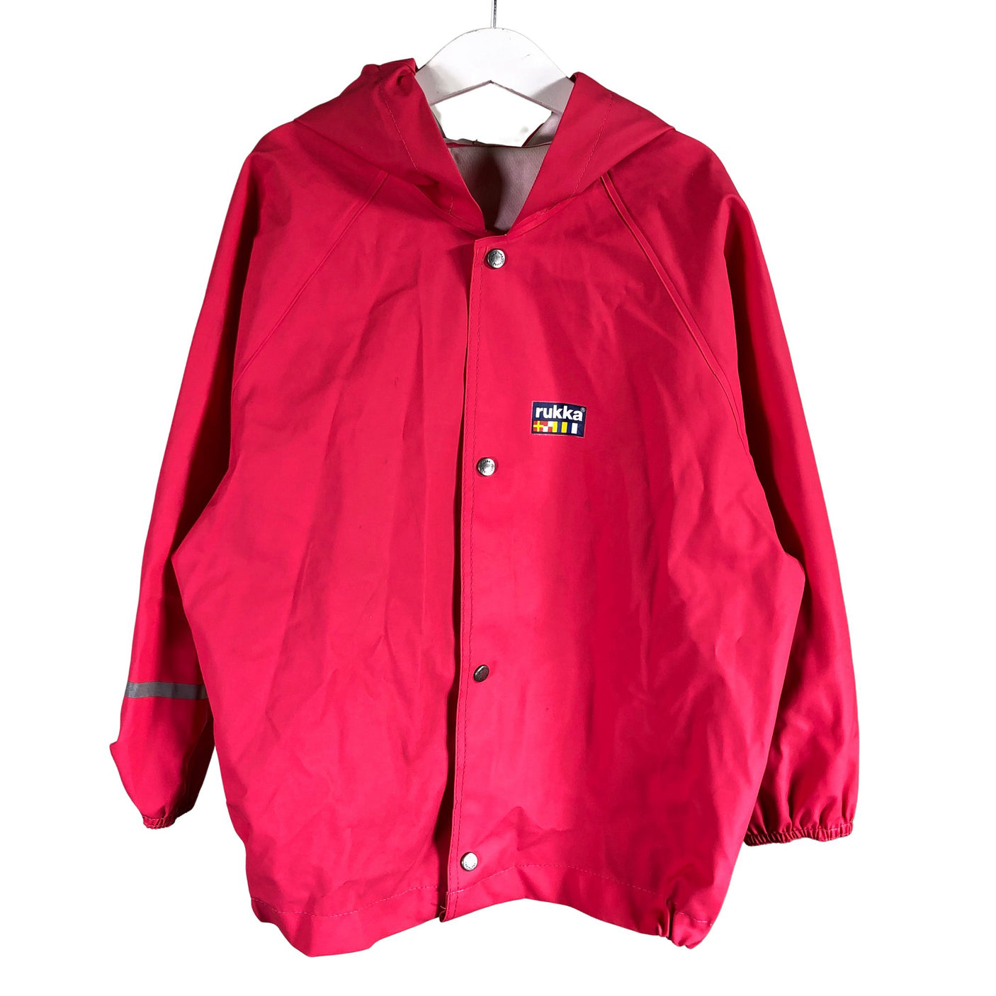 Sadetakki, koko 122 - 128