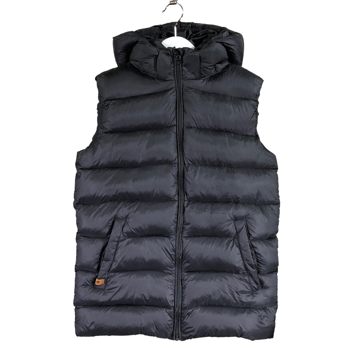 Unisex POMPdeLUX - Toppaliivi, koko 146 - 152 - (1)