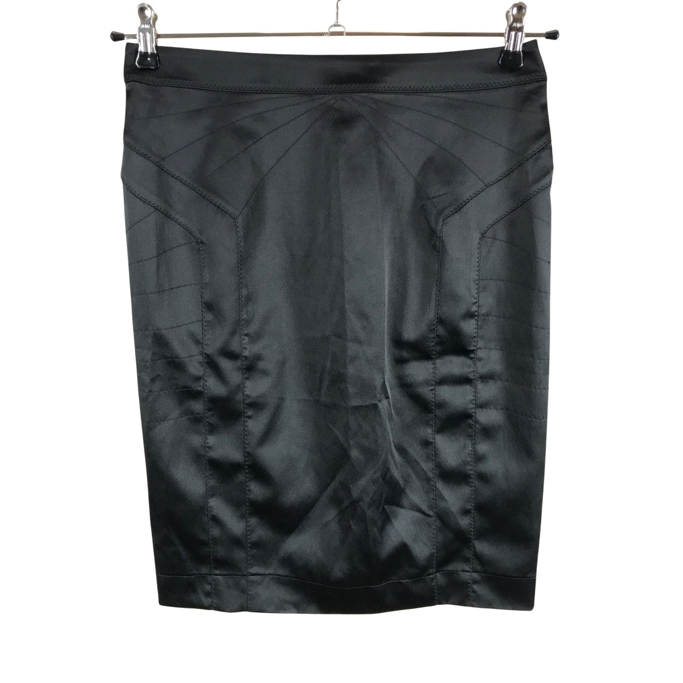Unisex Just Cavalli - Suora hame, koko 38 - (1)