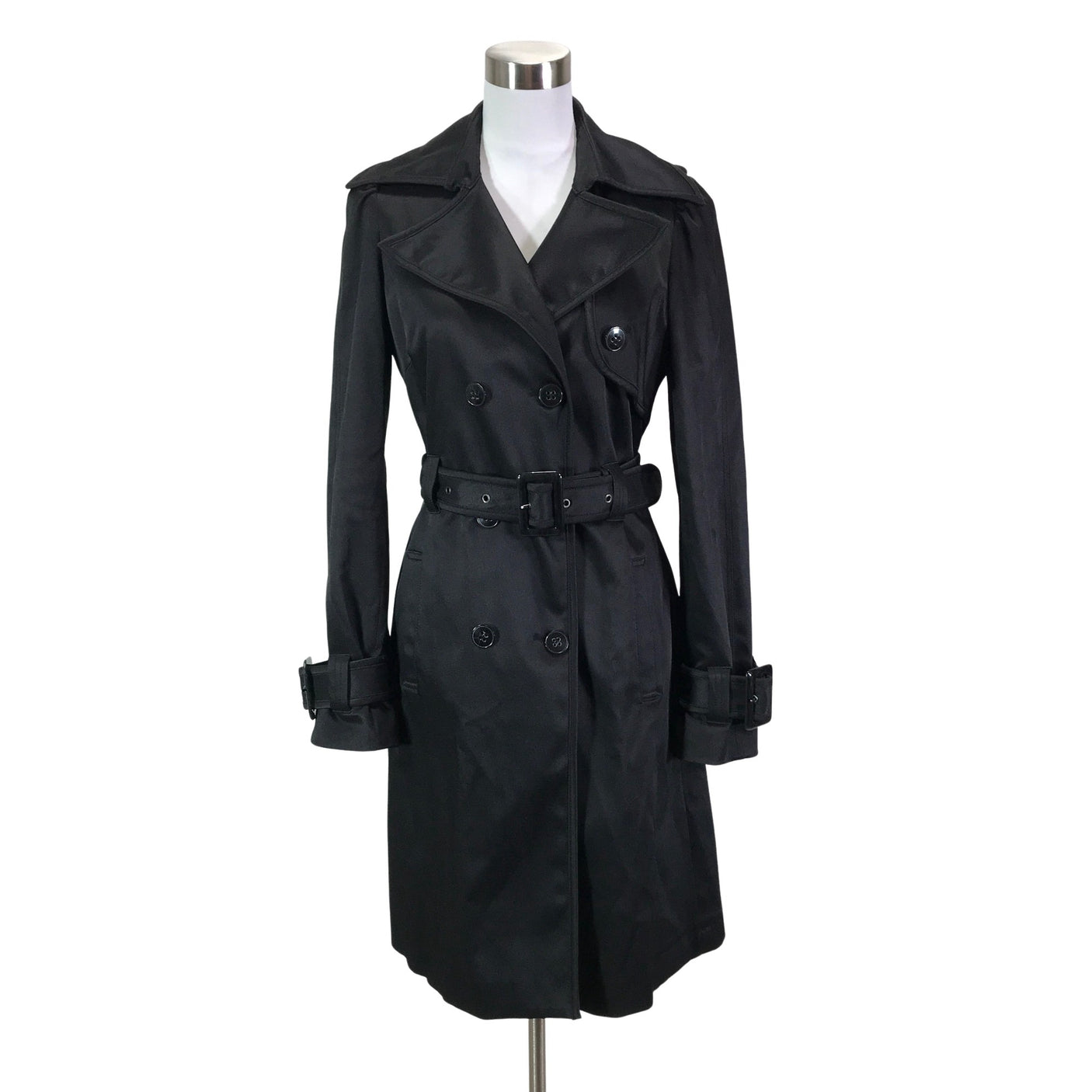 Trenssitakki, koko 36