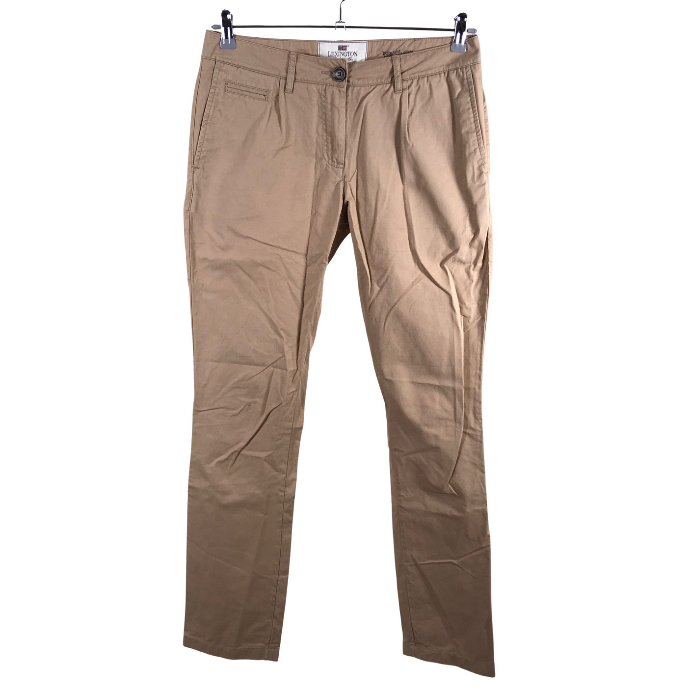 Unisex Lexington - Chinot, koko 36 - (1)