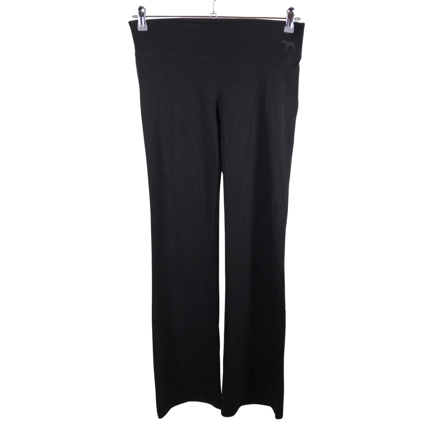 Unisex Victoria's Secret - Trikoohousut, koko 38 - (1)
