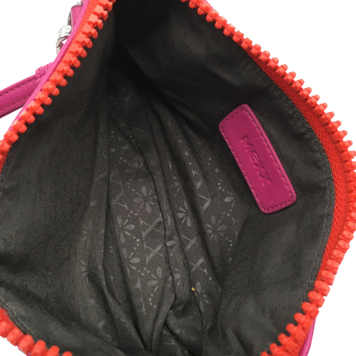 Unisex Mexx - Olkalaukku, koko Mini - (2)