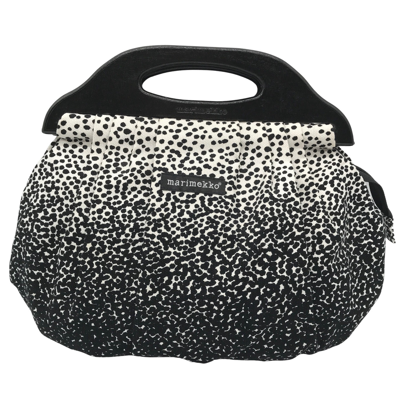Unisex Marimekko - Käsilaukku, koko Midi - (1)
