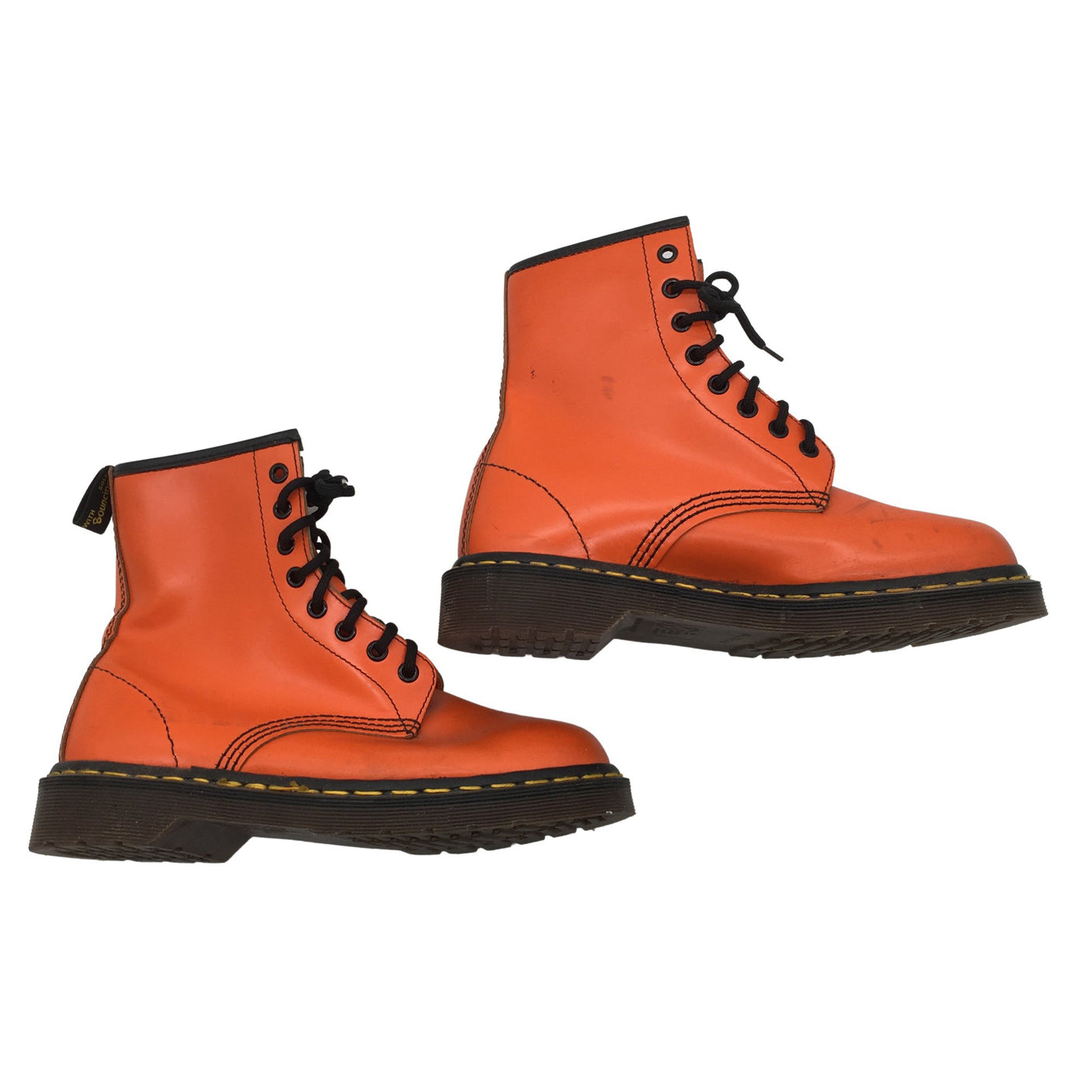 Unisex Dr. Martens - Maiharit, koko 38 - (1)
