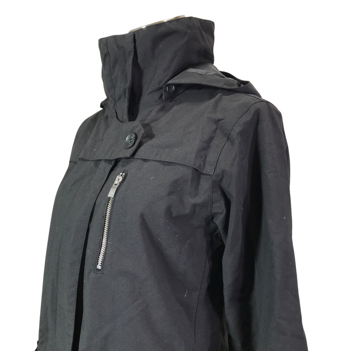Unisex Peak Performance - Kuoritakki, koko 38 - (3)