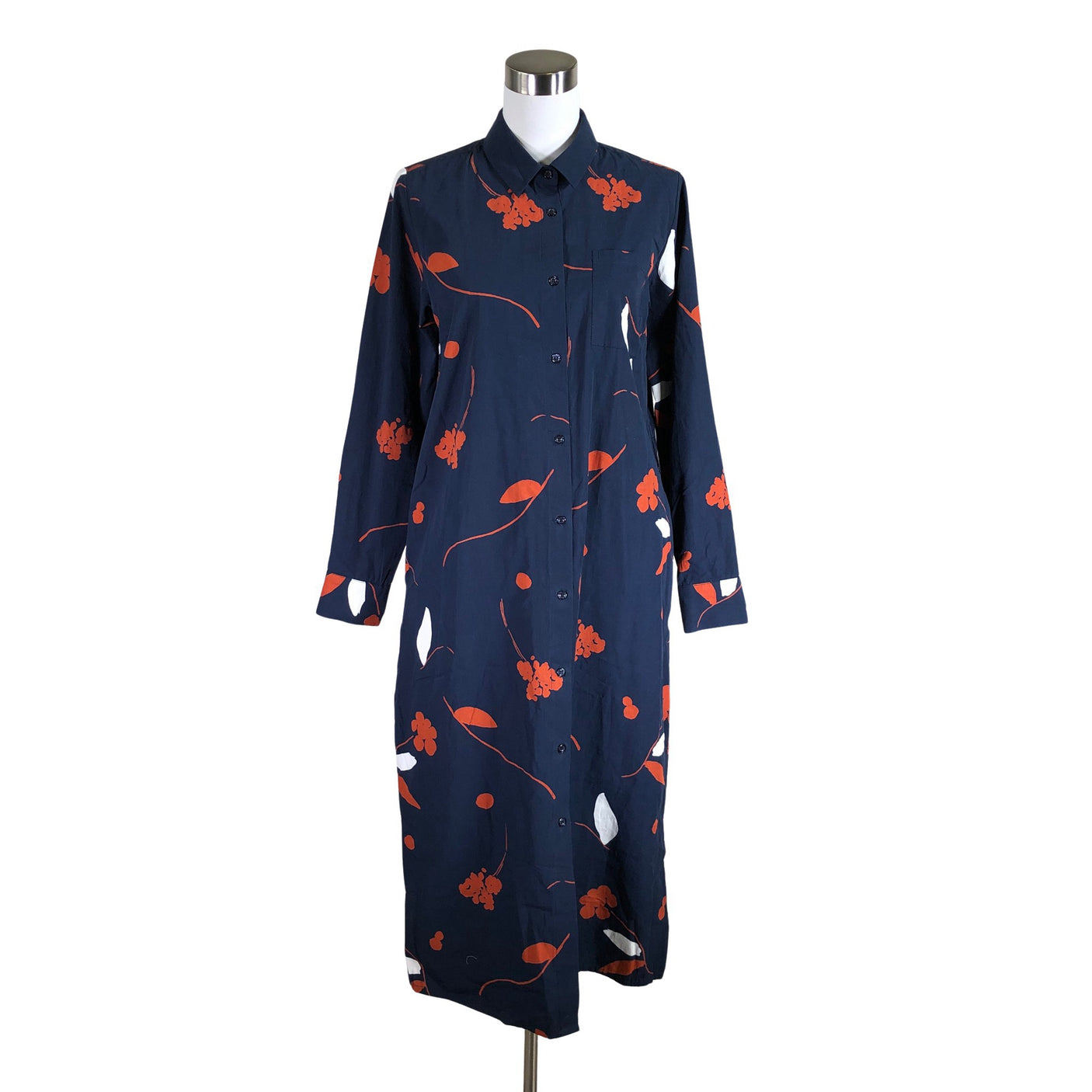 Unisex nanso - Kangasmekko, koko 36 - (1)