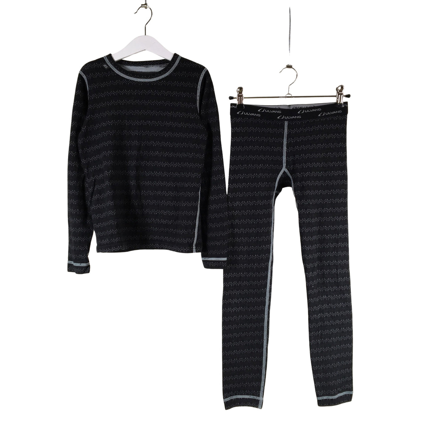 Kerrasto, koko 134 - 140