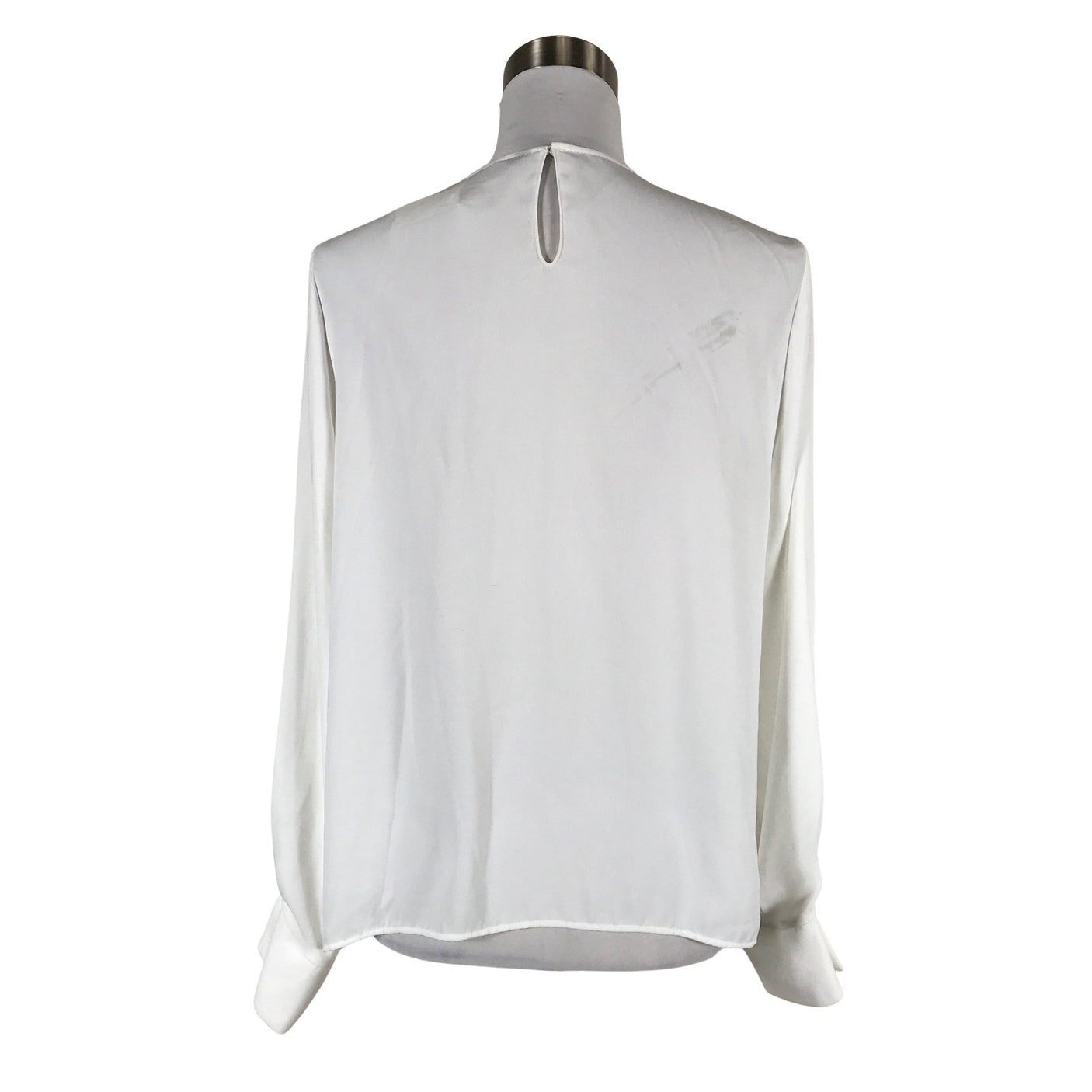 Unisex Zara - Pusero, koko 38 - (2)