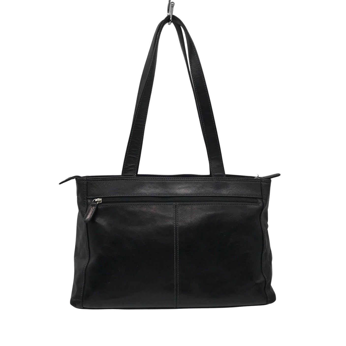 Unisex Picard - Käsilaukku, koko Midi - (2)