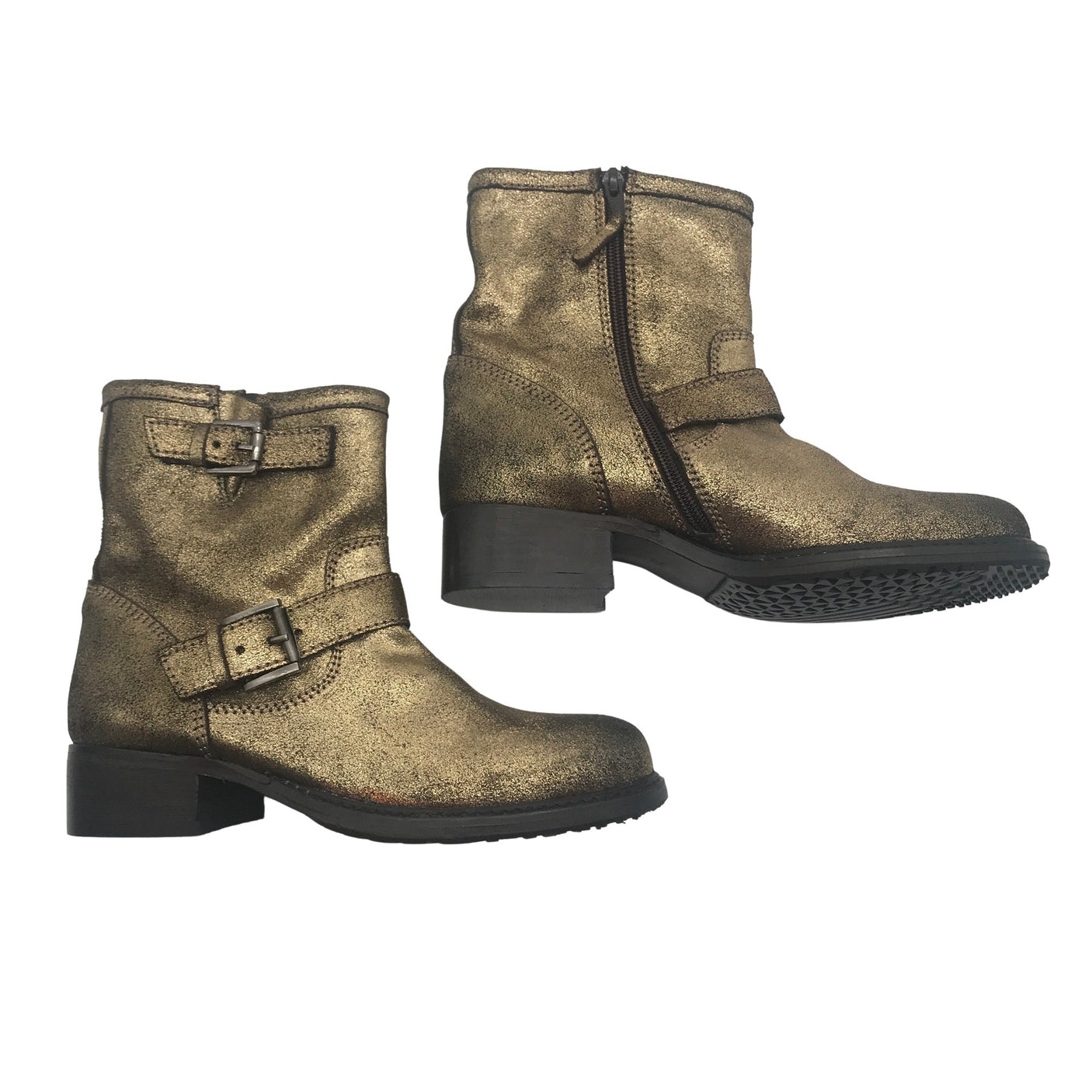 Unisex Lola Cruz - Nilkkurit, koko 38 - (1)