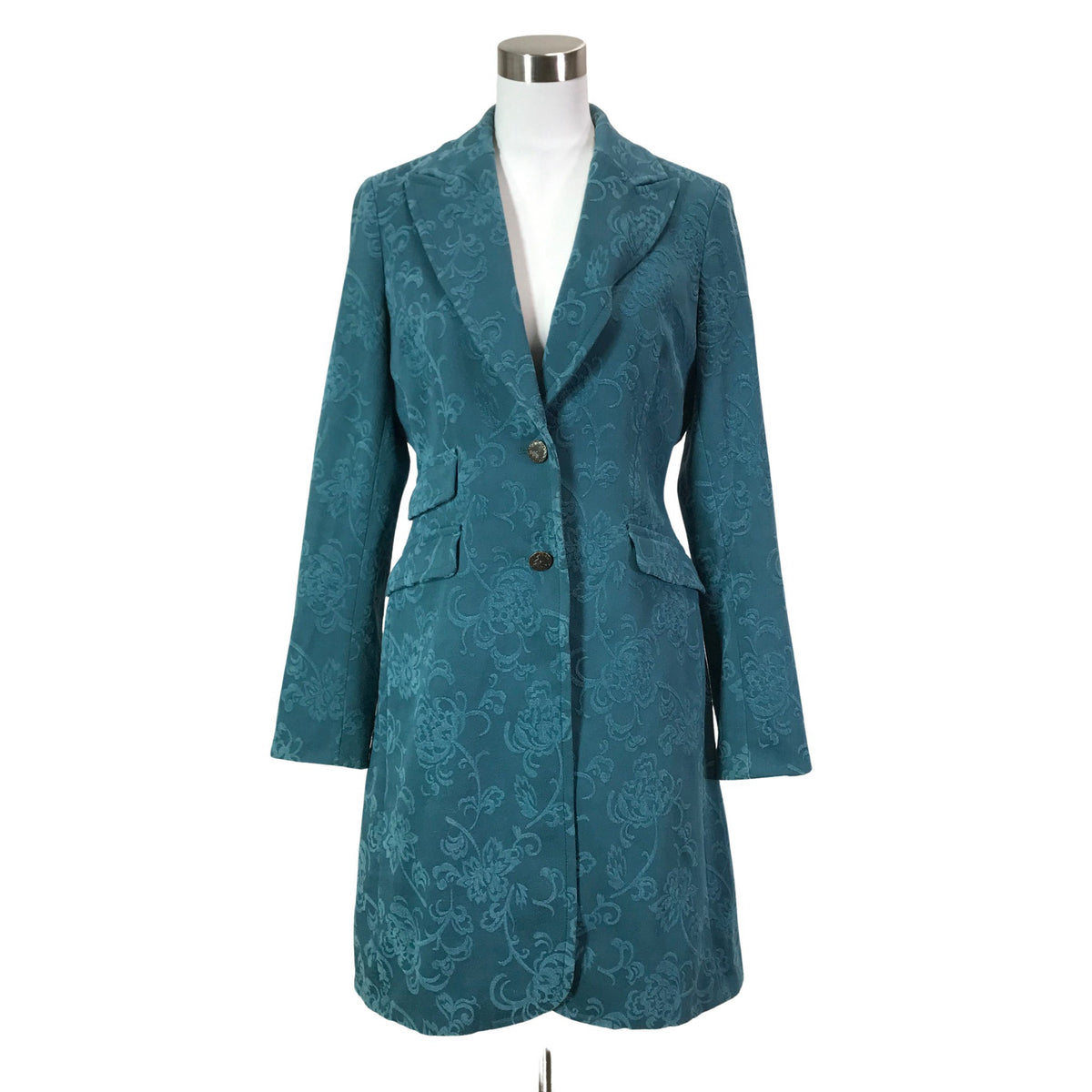 Unisex Mexx - Trenssitakki, koko 40 - (1)