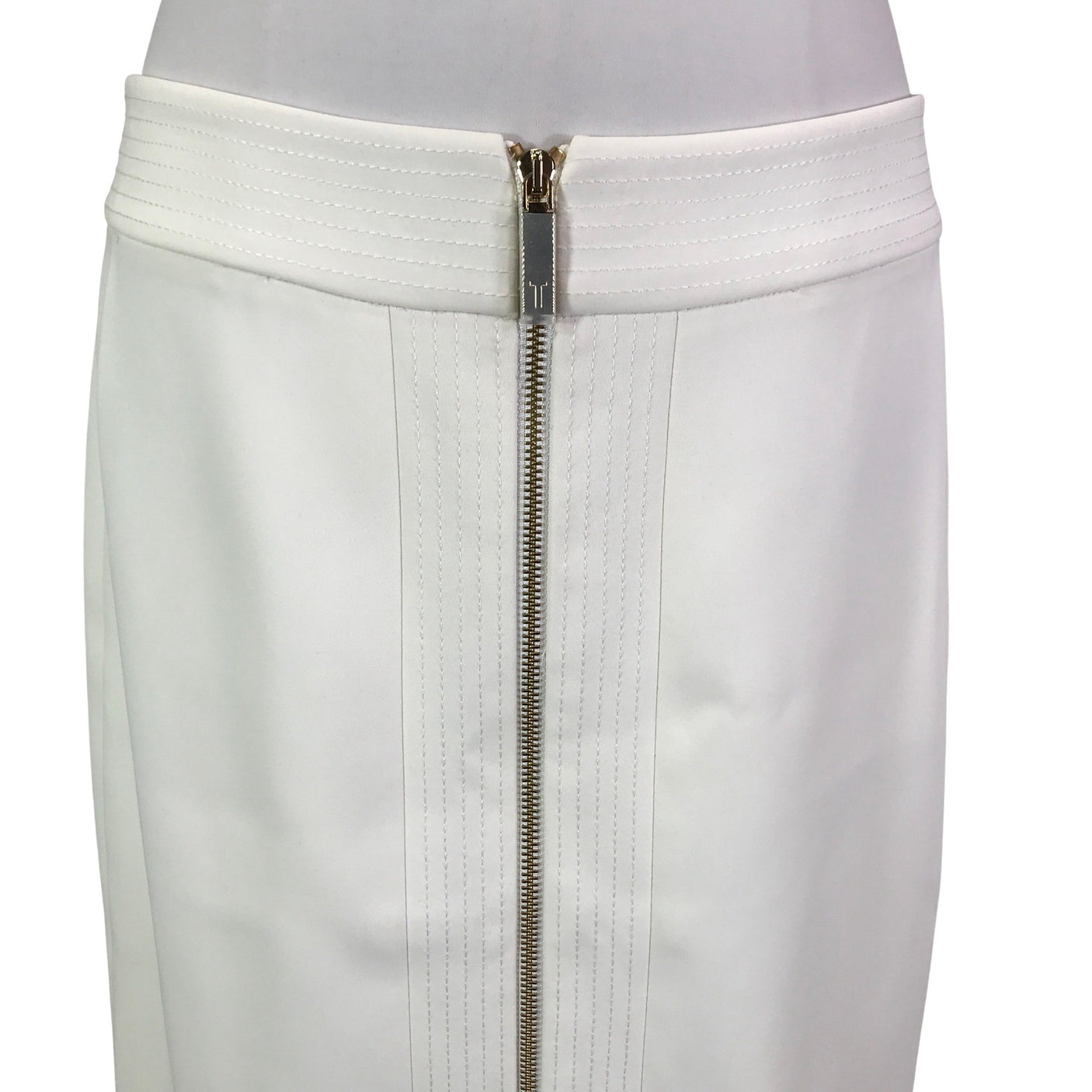Unisex Ted Baker - Kangashame, koko 40 - (3)
