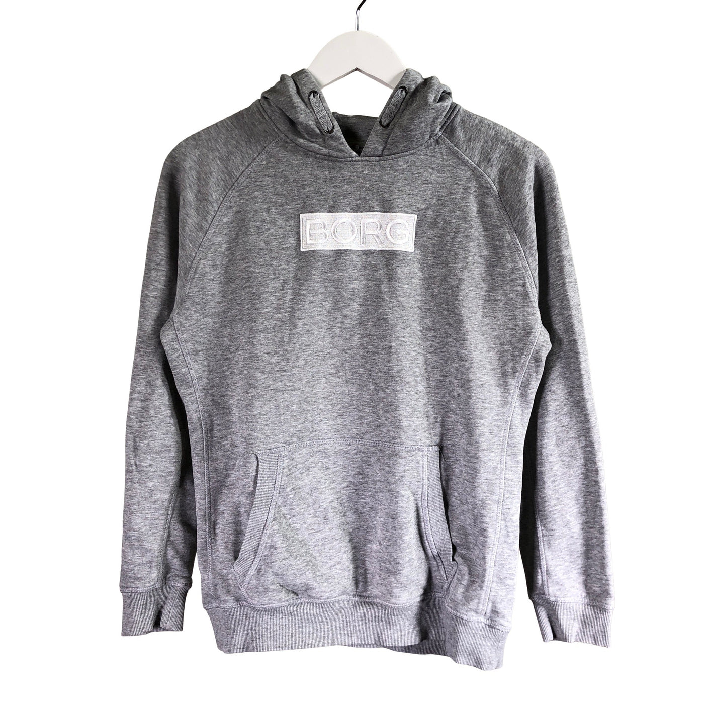 Unisex Björn Borg - Huppari, koko 164 - 170 - (1)