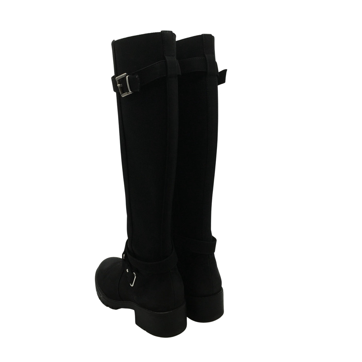 Unisex Anna Field - Saappaat, koko 38 - (2)