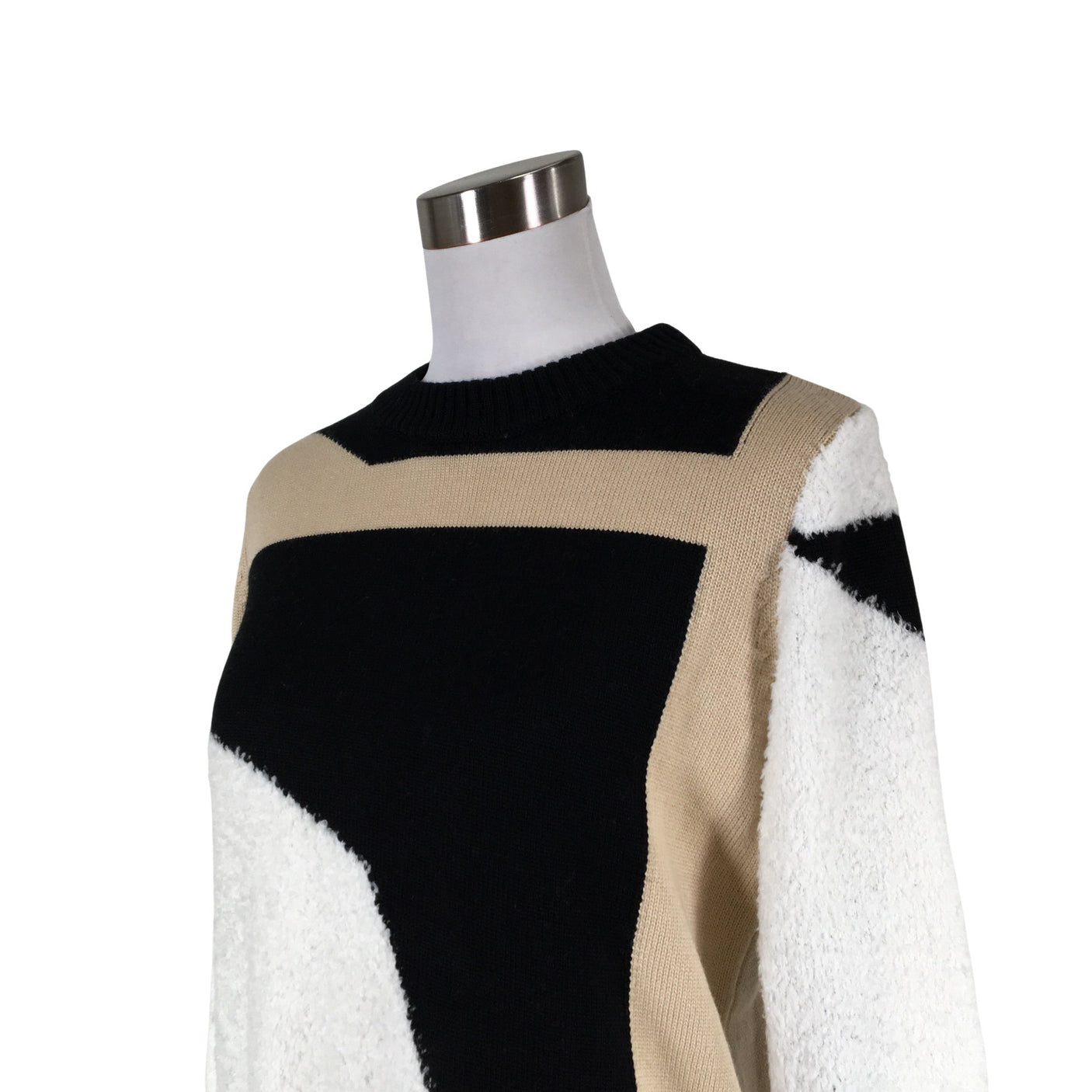 Unisex Marimekko - Neulepaita, koko 34 - (3)