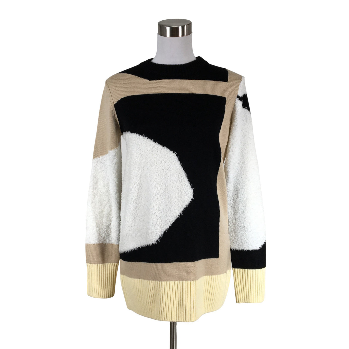 Unisex Marimekko - Neulepaita, koko 34 - (1)