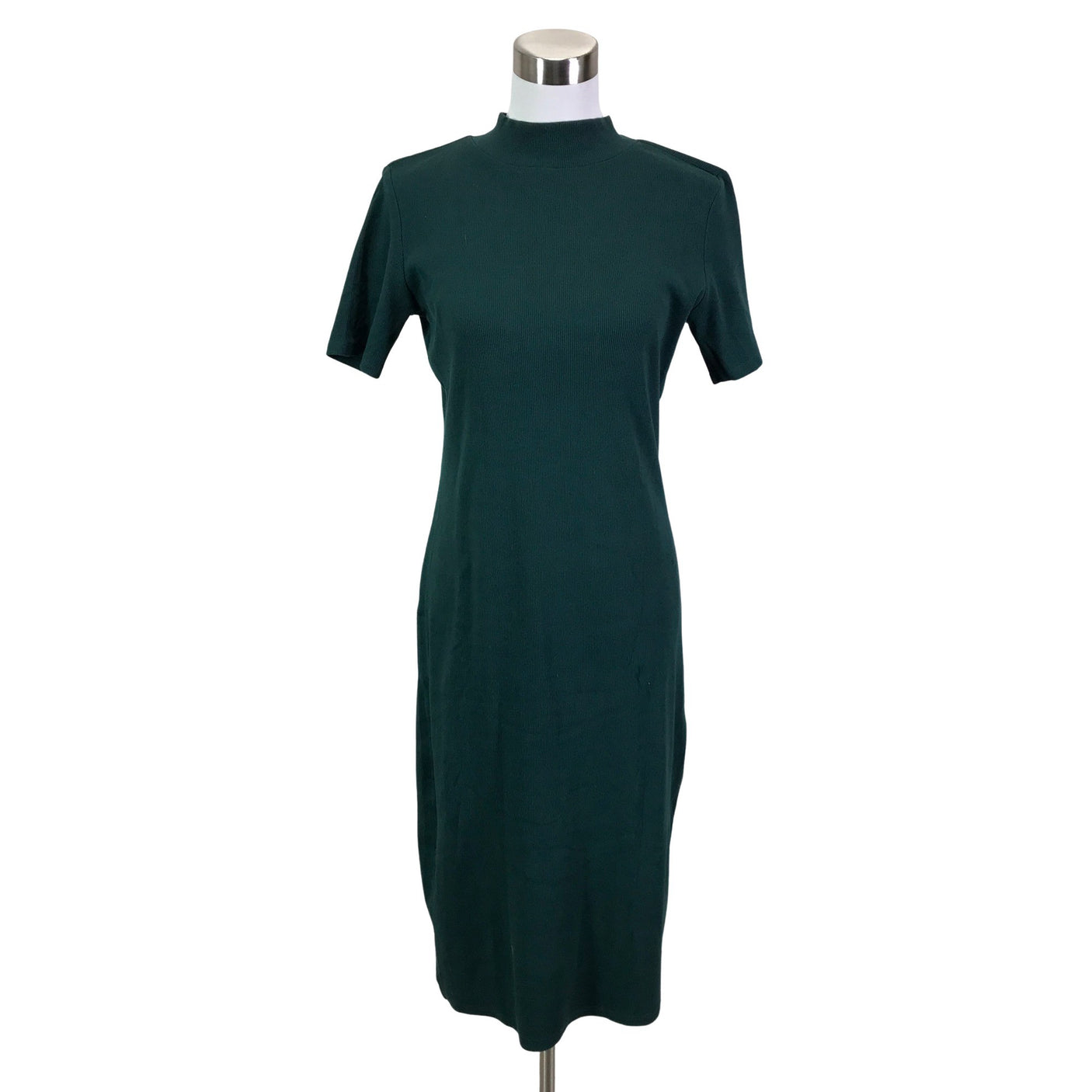 Unisex Zara - Trikoomekko, koko 40 - (1)
