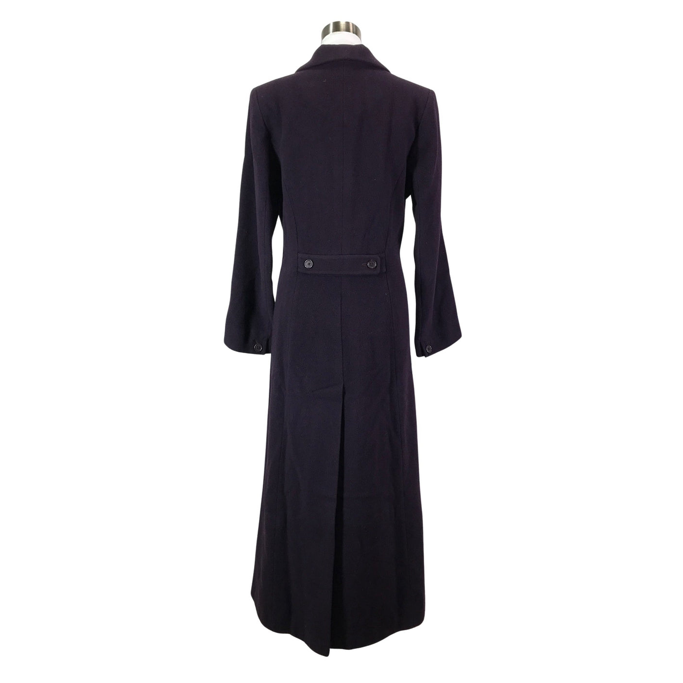 Unisex Menuetto - Villakangastakki, koko 36 - (2)