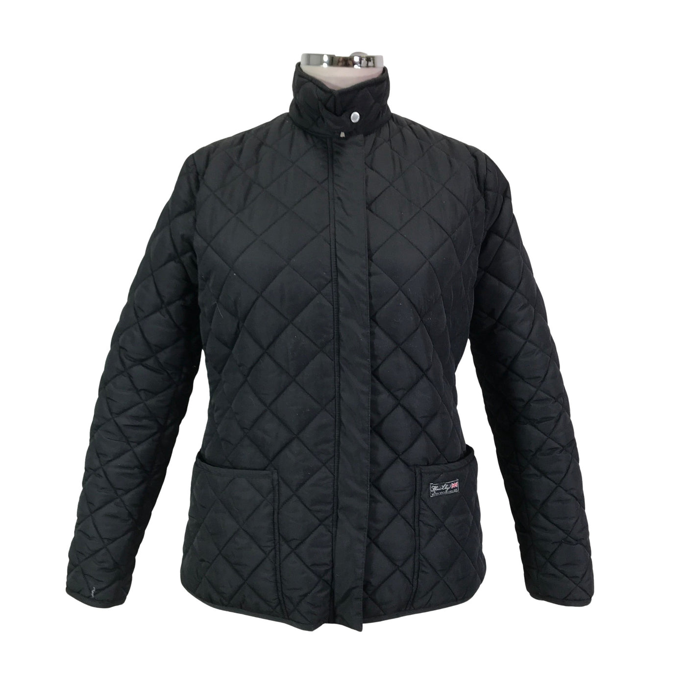 Unisex Henri Lloyd - Tikkitakki, koko 42 - (1)